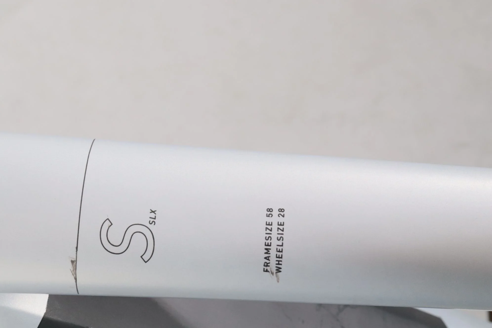 Image du produit 13