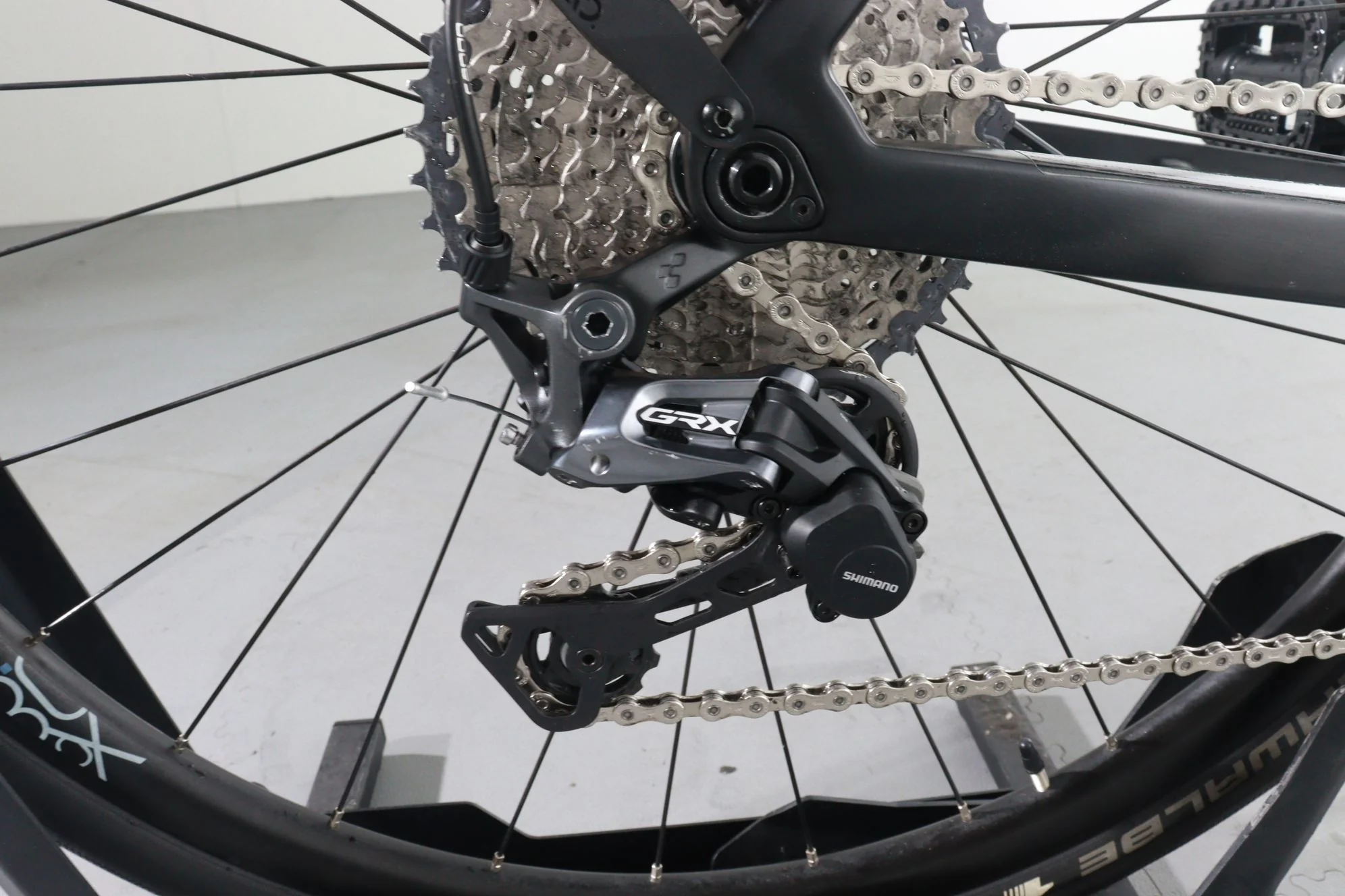Image du produit 12
