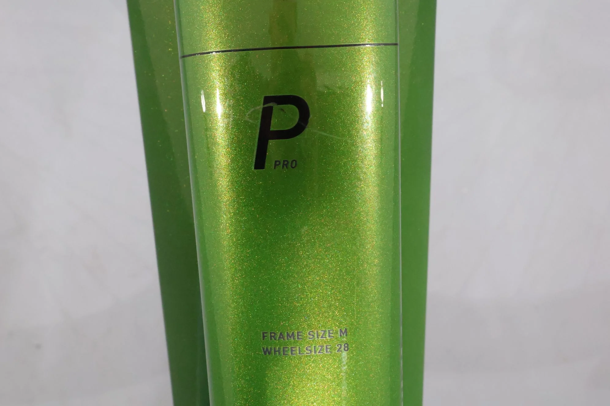 Image du produit 12