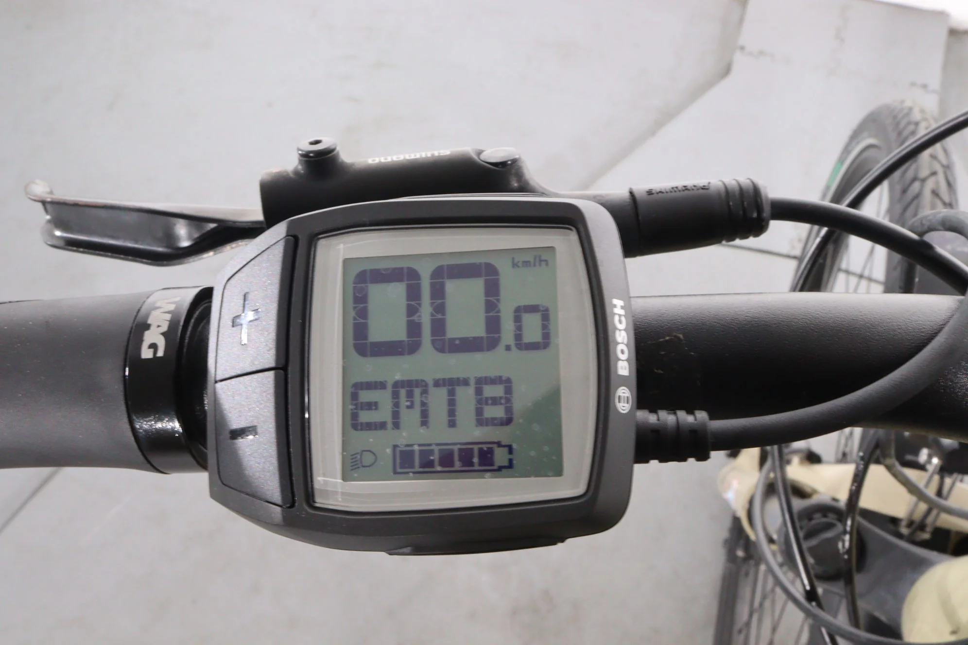 Image du produit 8