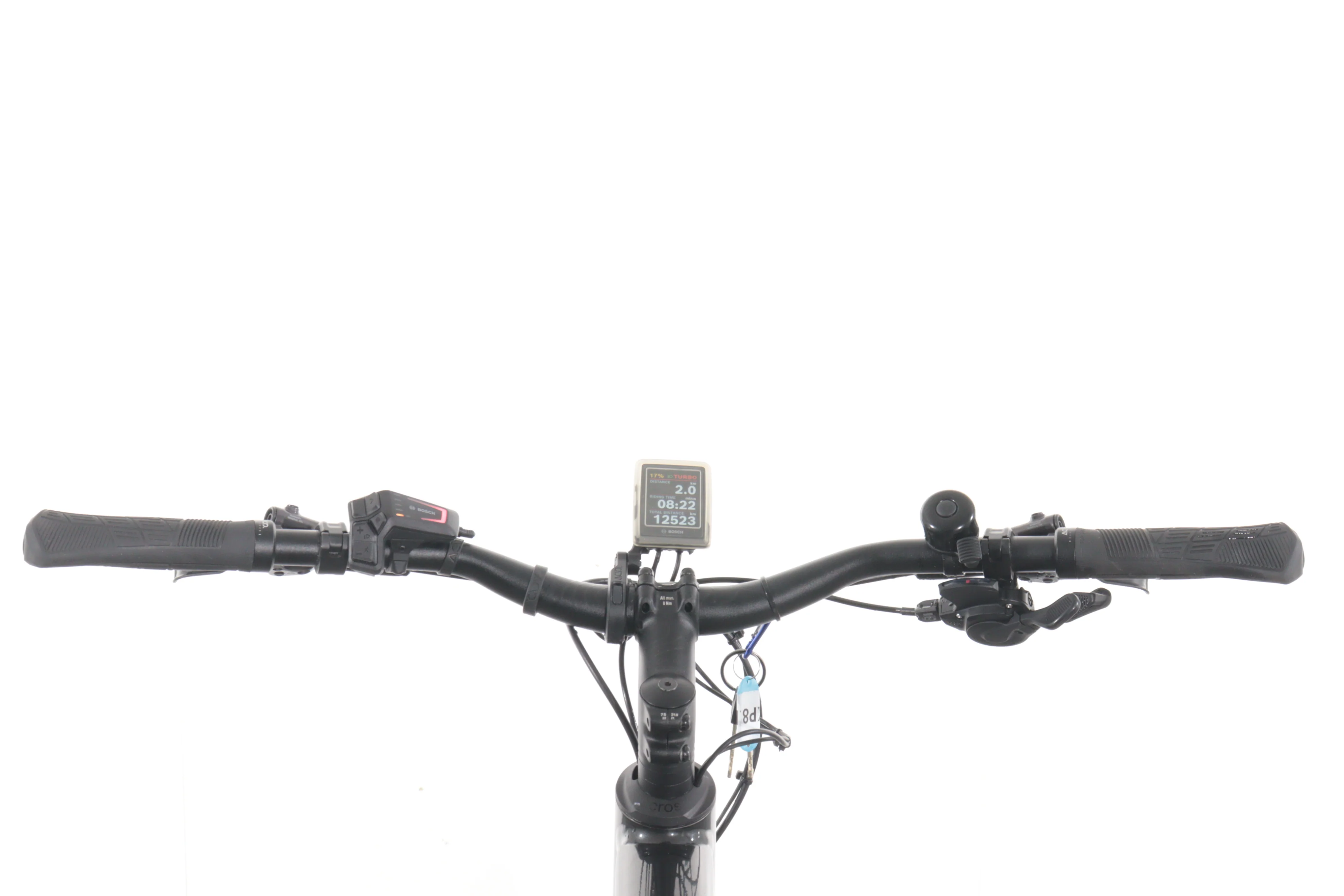 Image du produit 7