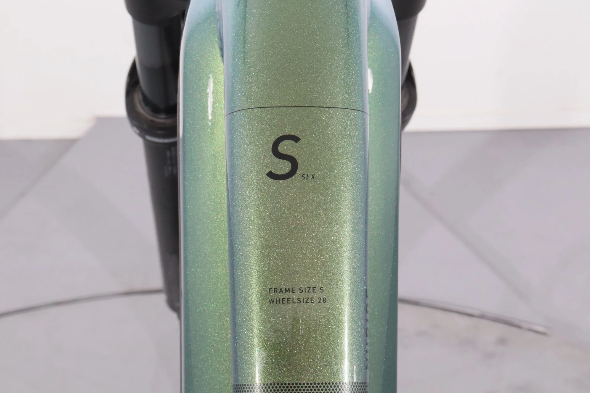 Image du produit 12