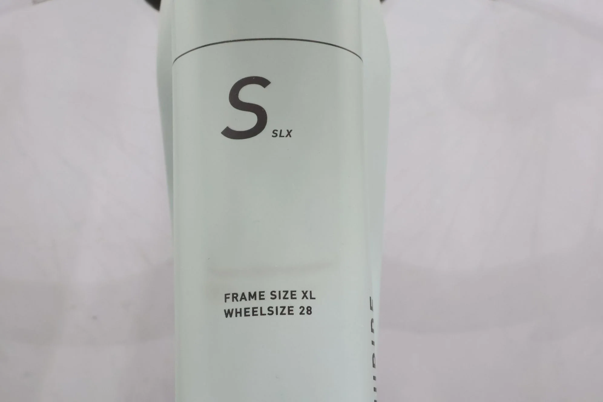 Image du produit 14