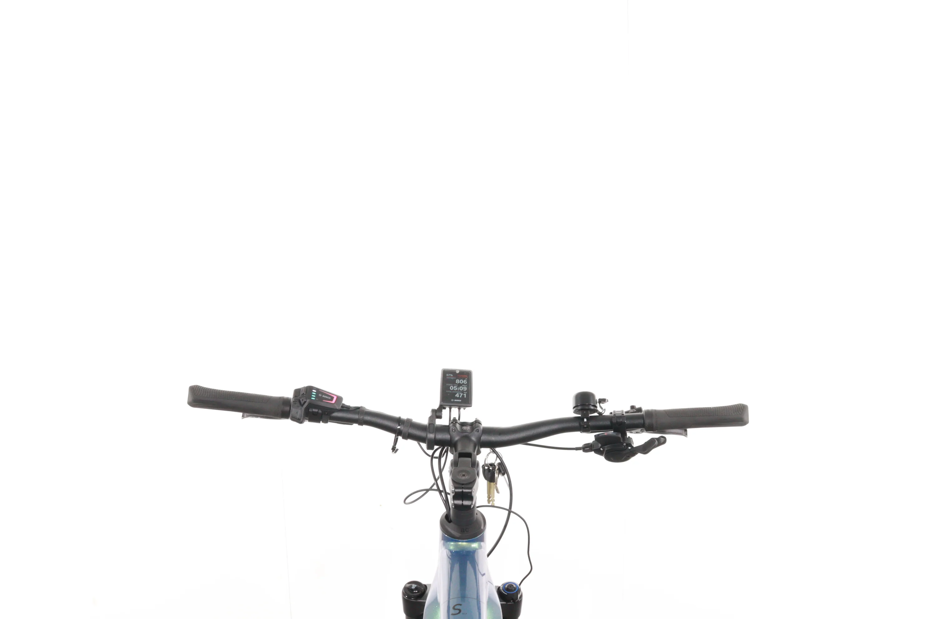 Image du produit 7