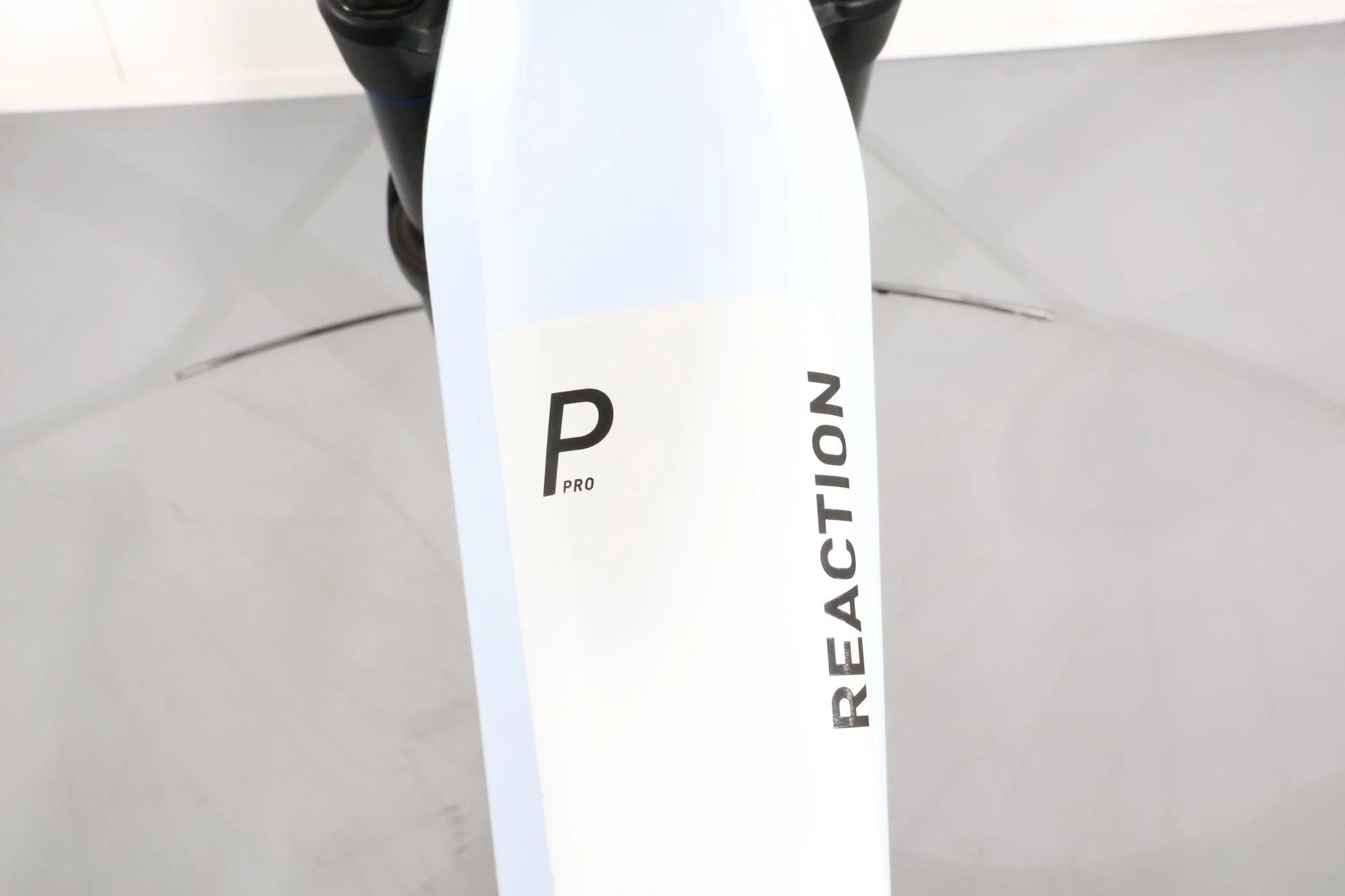 Image du produit 13