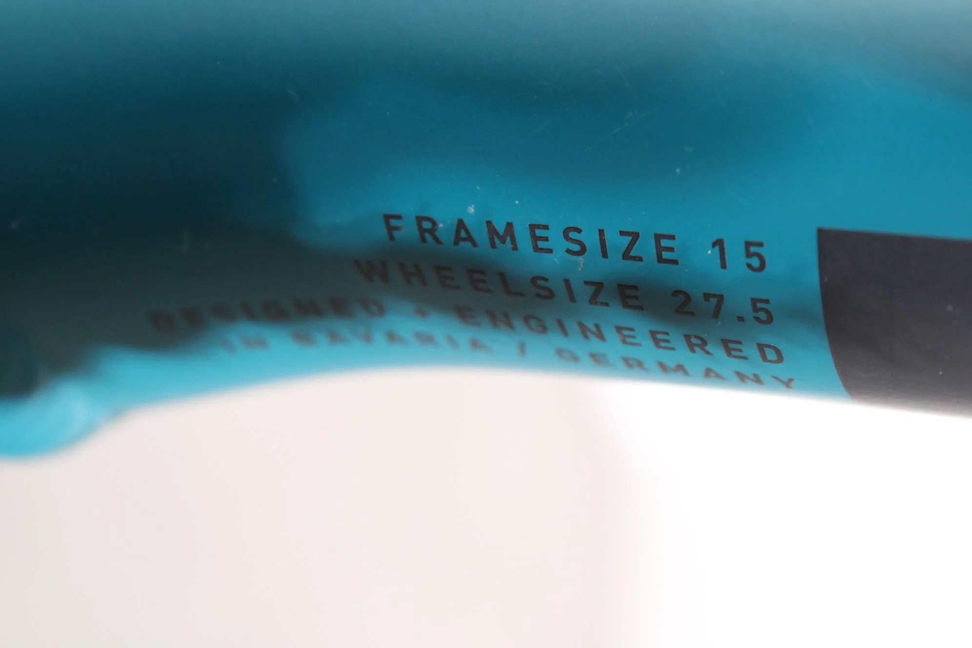 Image du produit 13