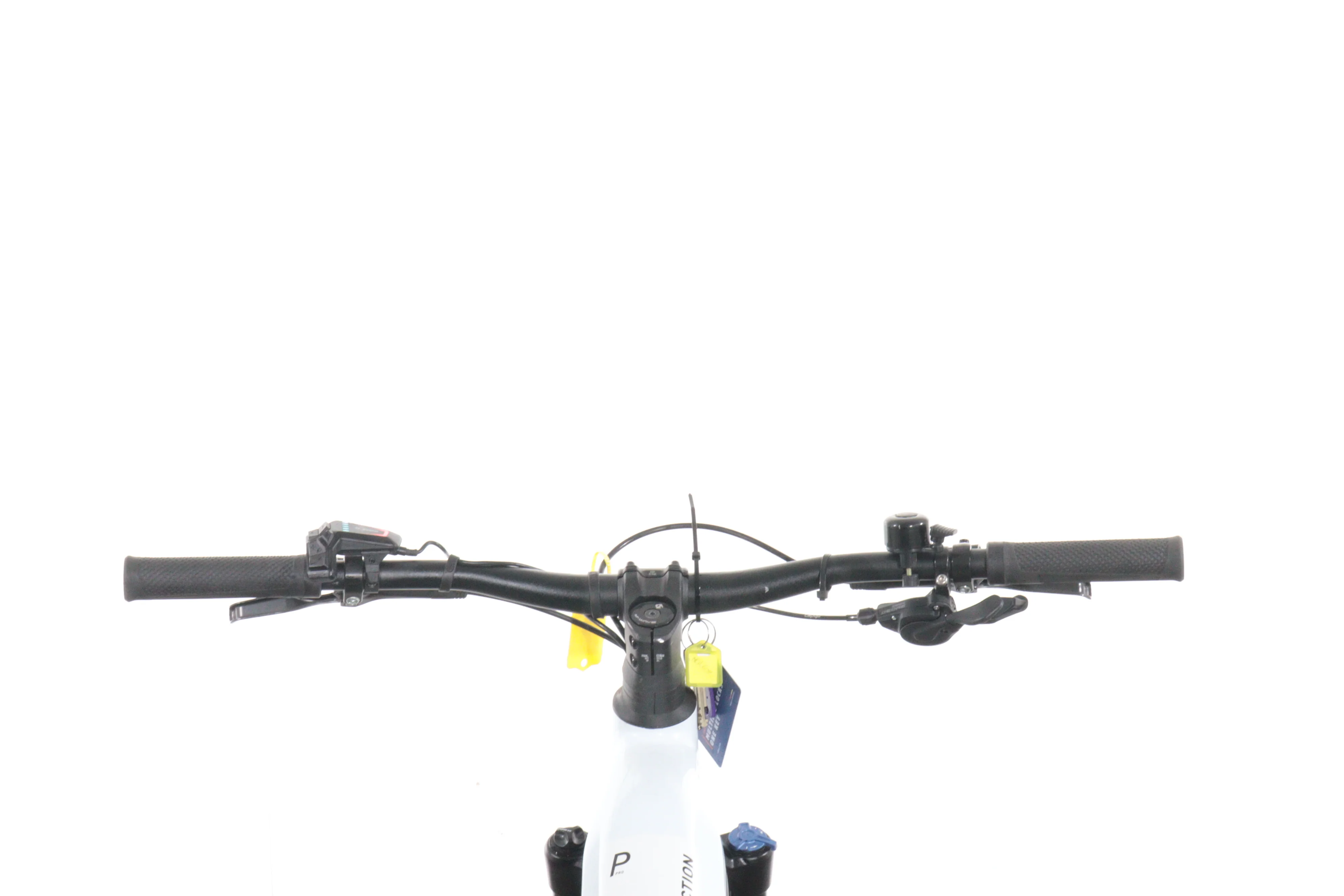 Image du produit 7