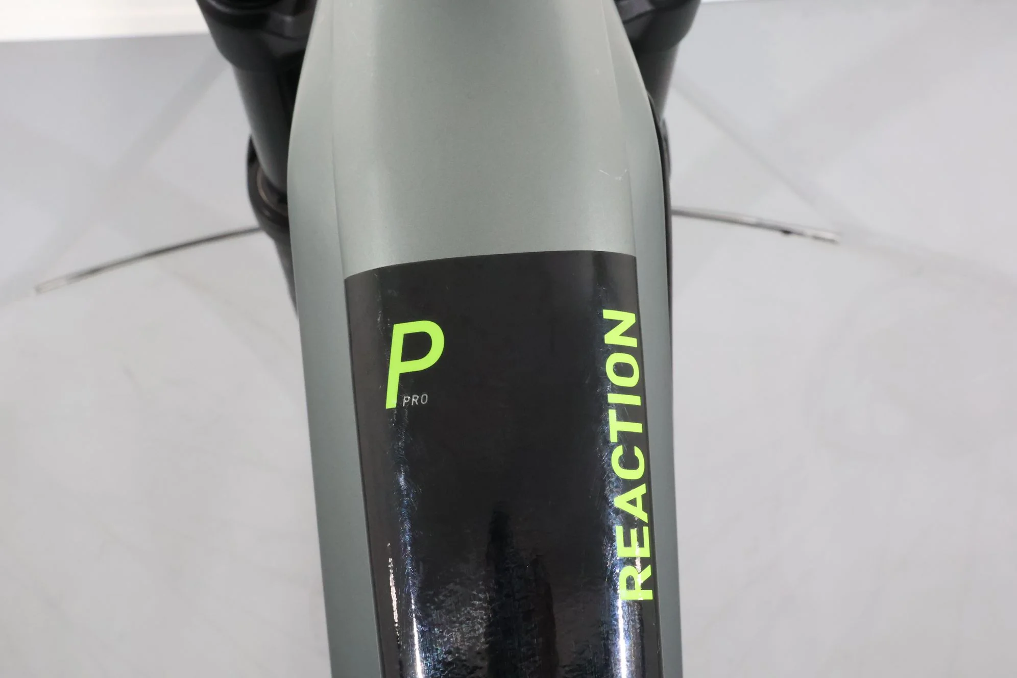 Image du produit 13