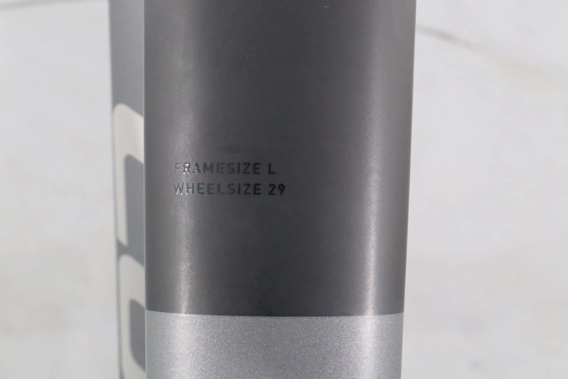 Image du produit 13