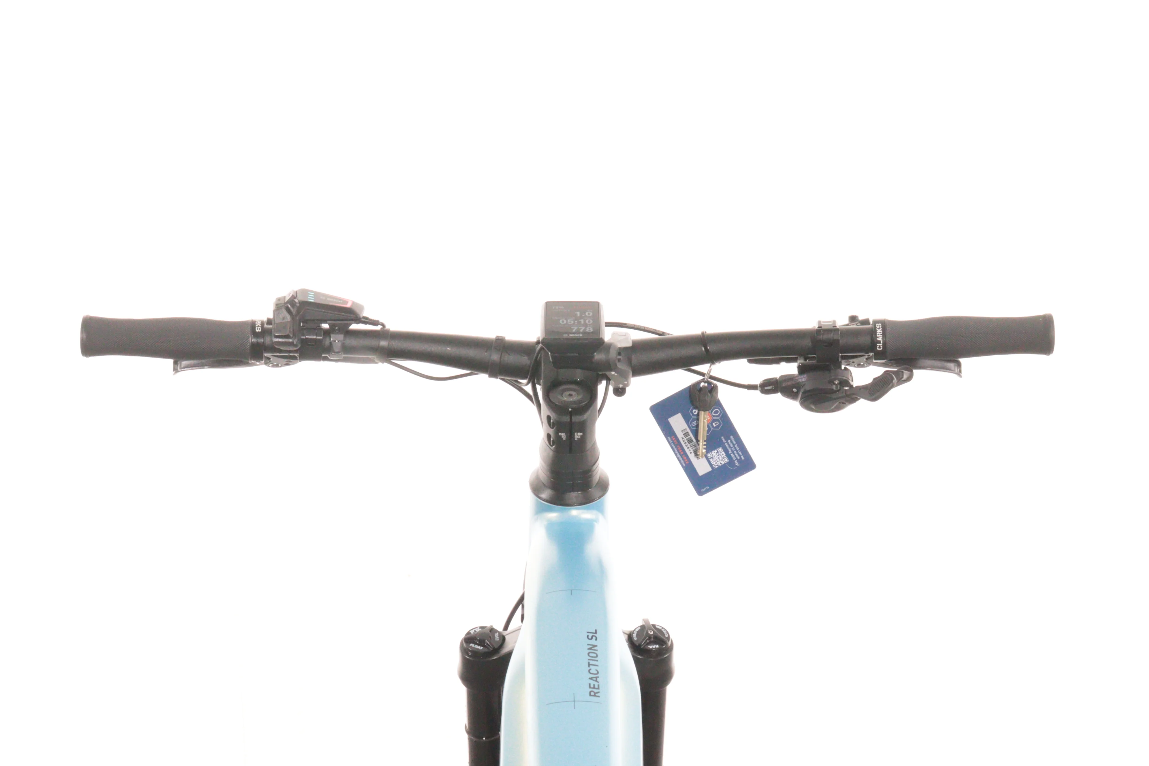 Image du produit 7