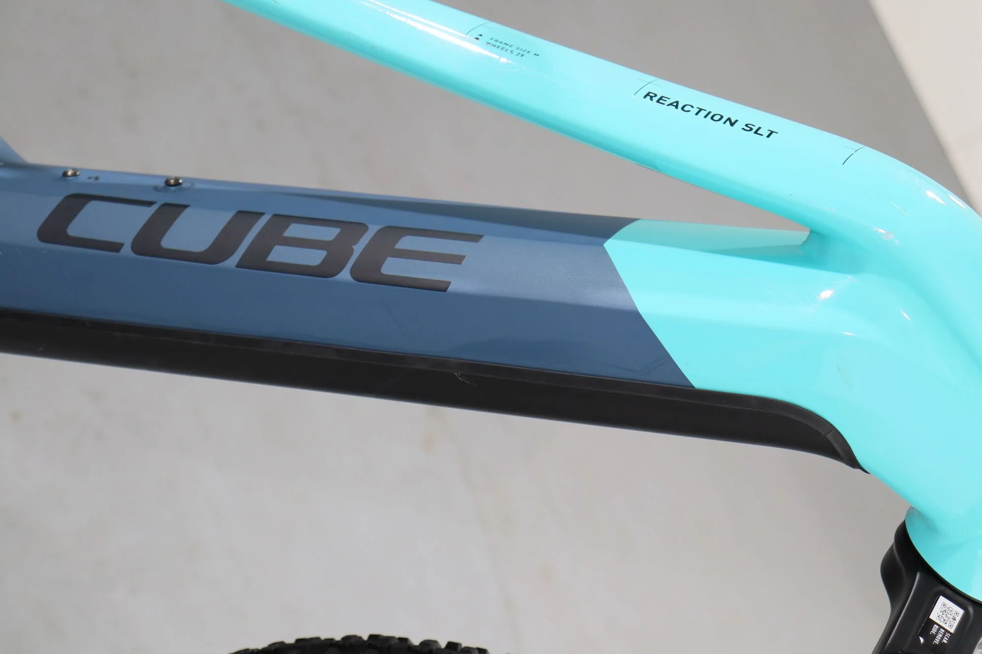 Image du produit 9