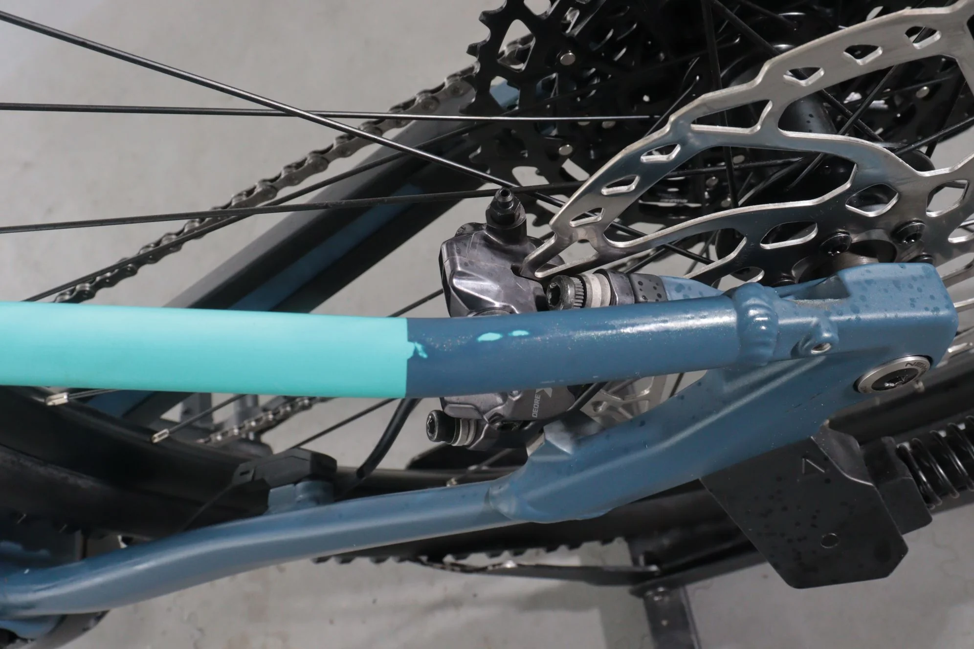 Image du produit 12