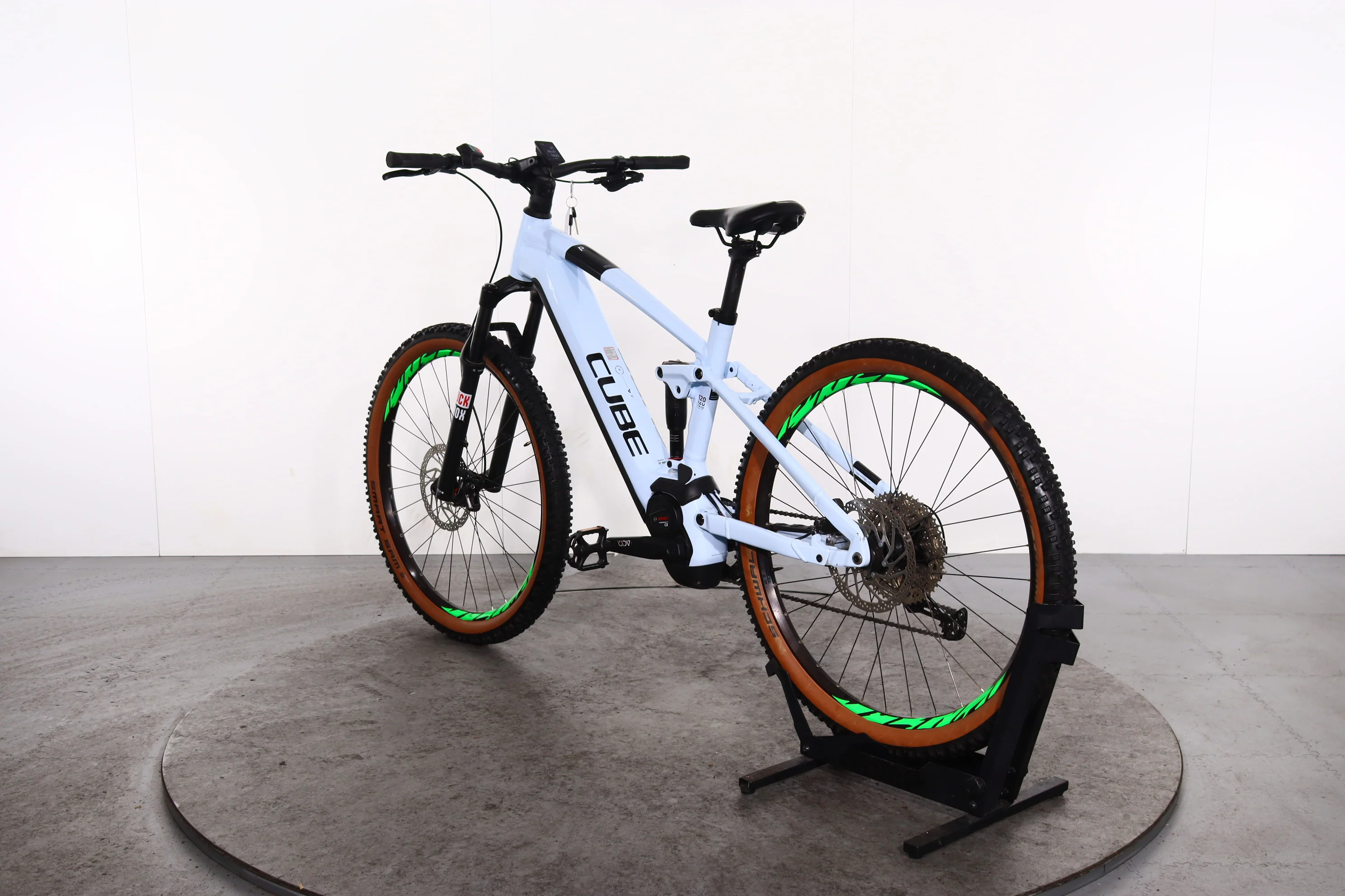 Image du produit 5