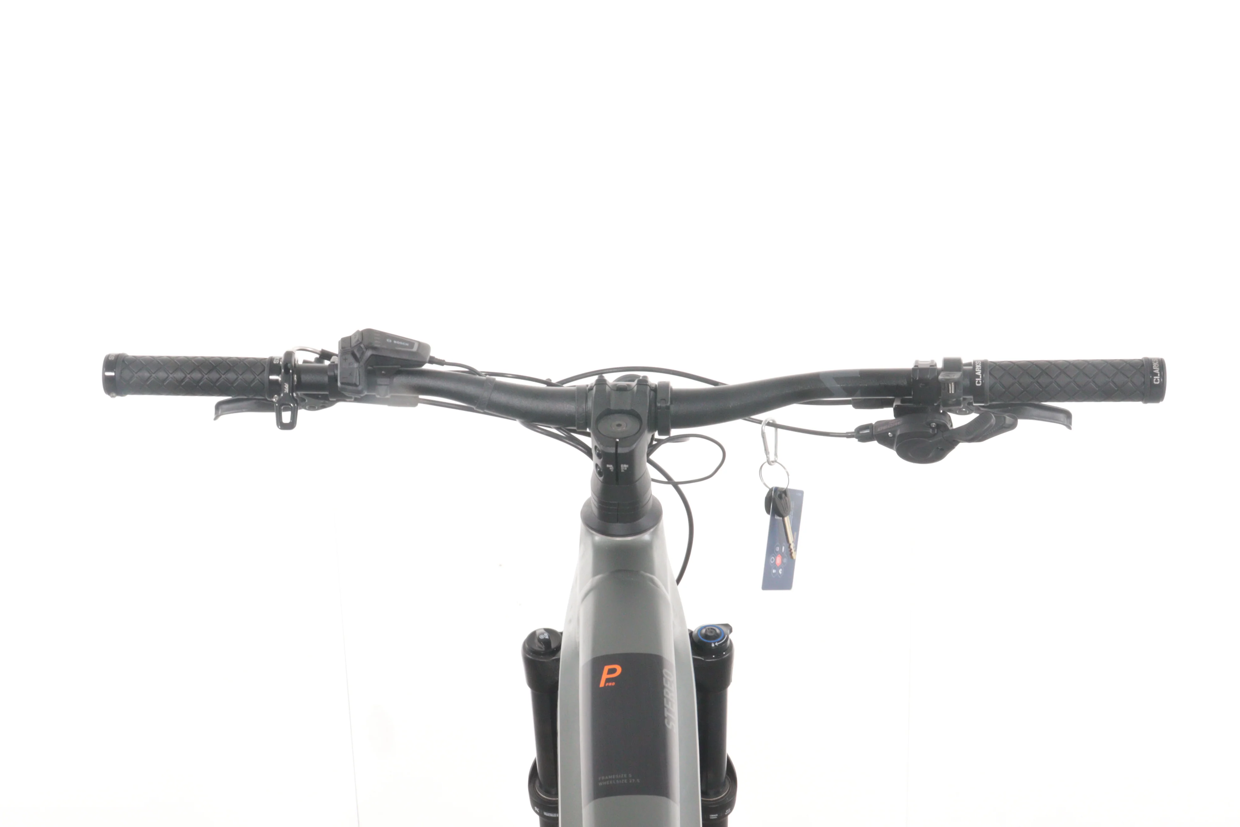 Image du produit 7