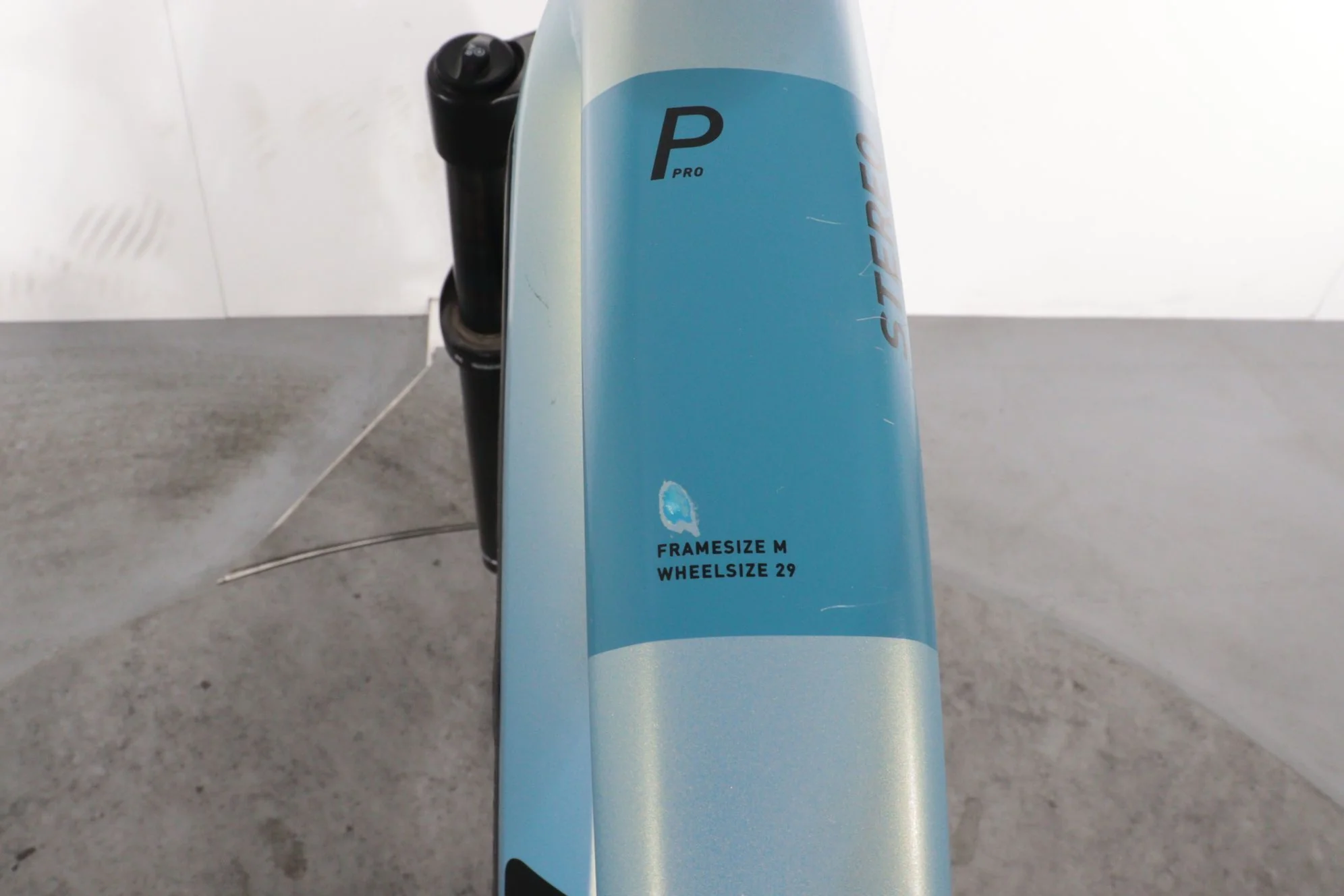 Image du produit 10