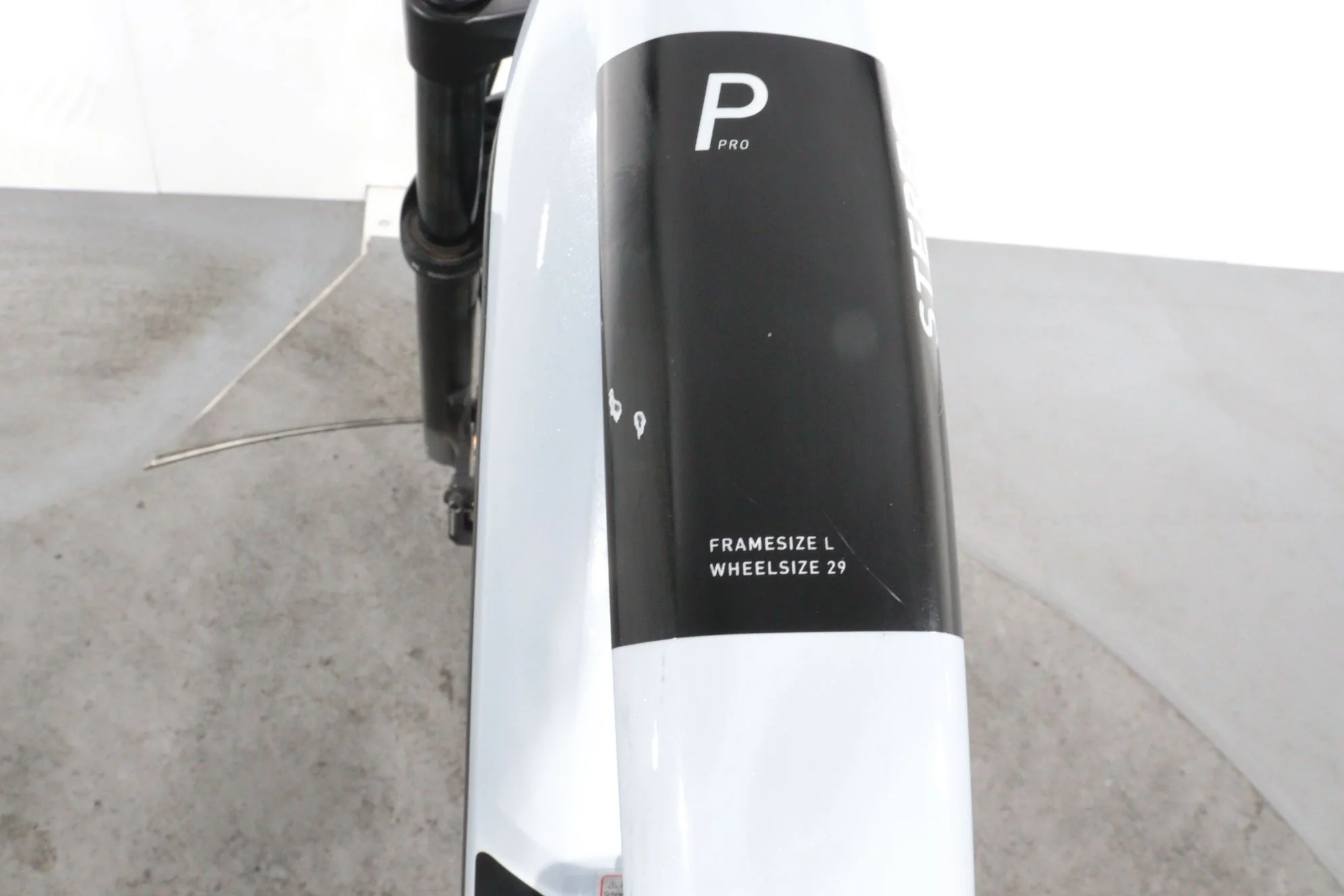 Image du produit 10