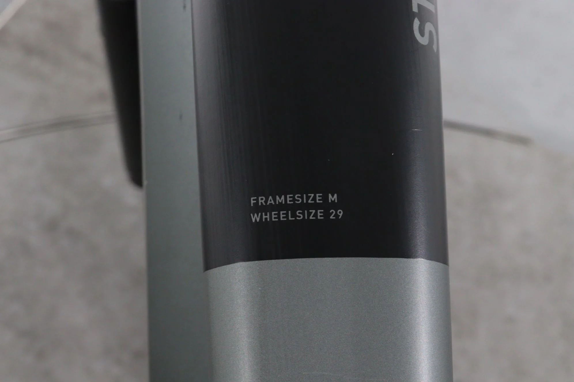 Image du produit 11