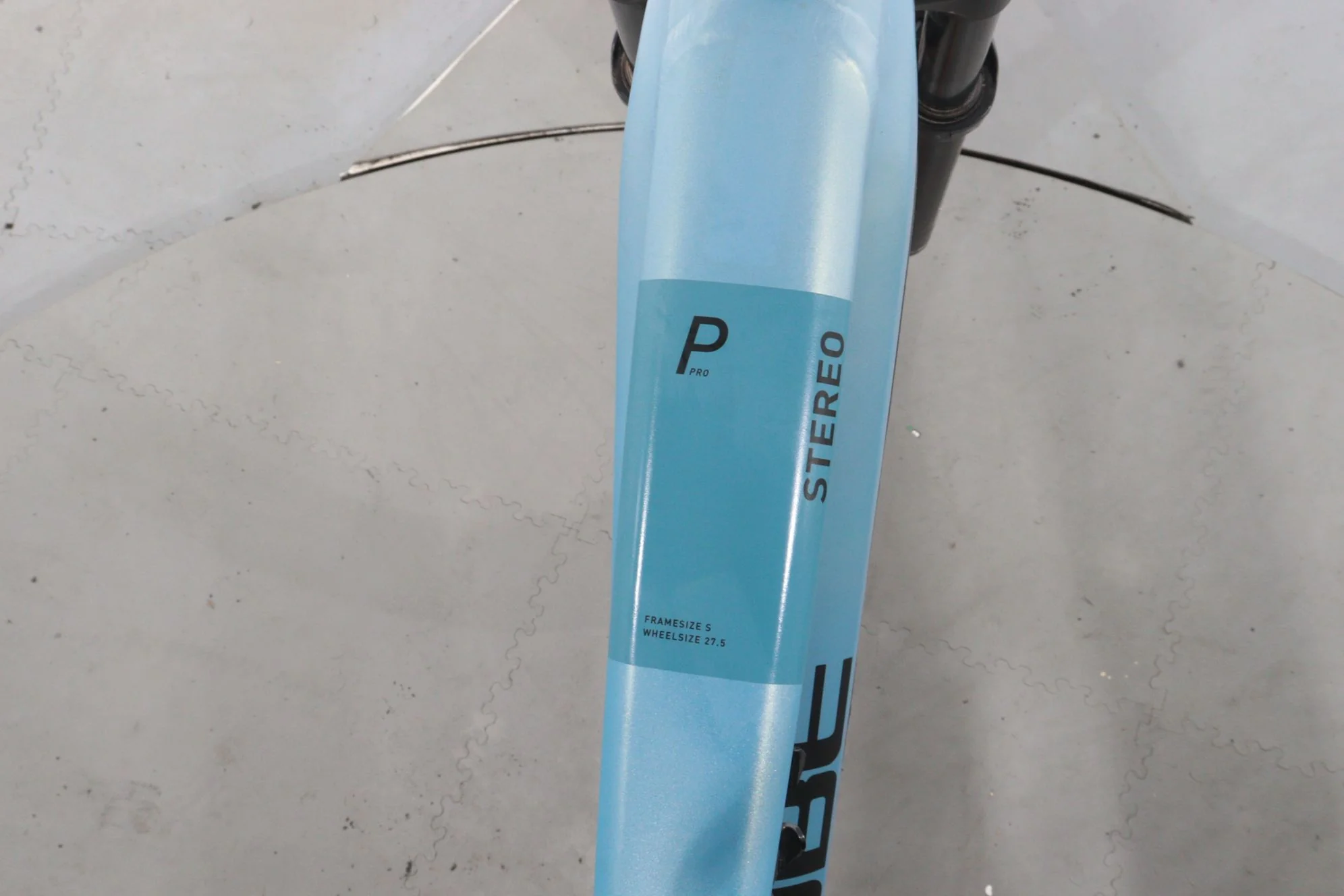 Image du produit 8