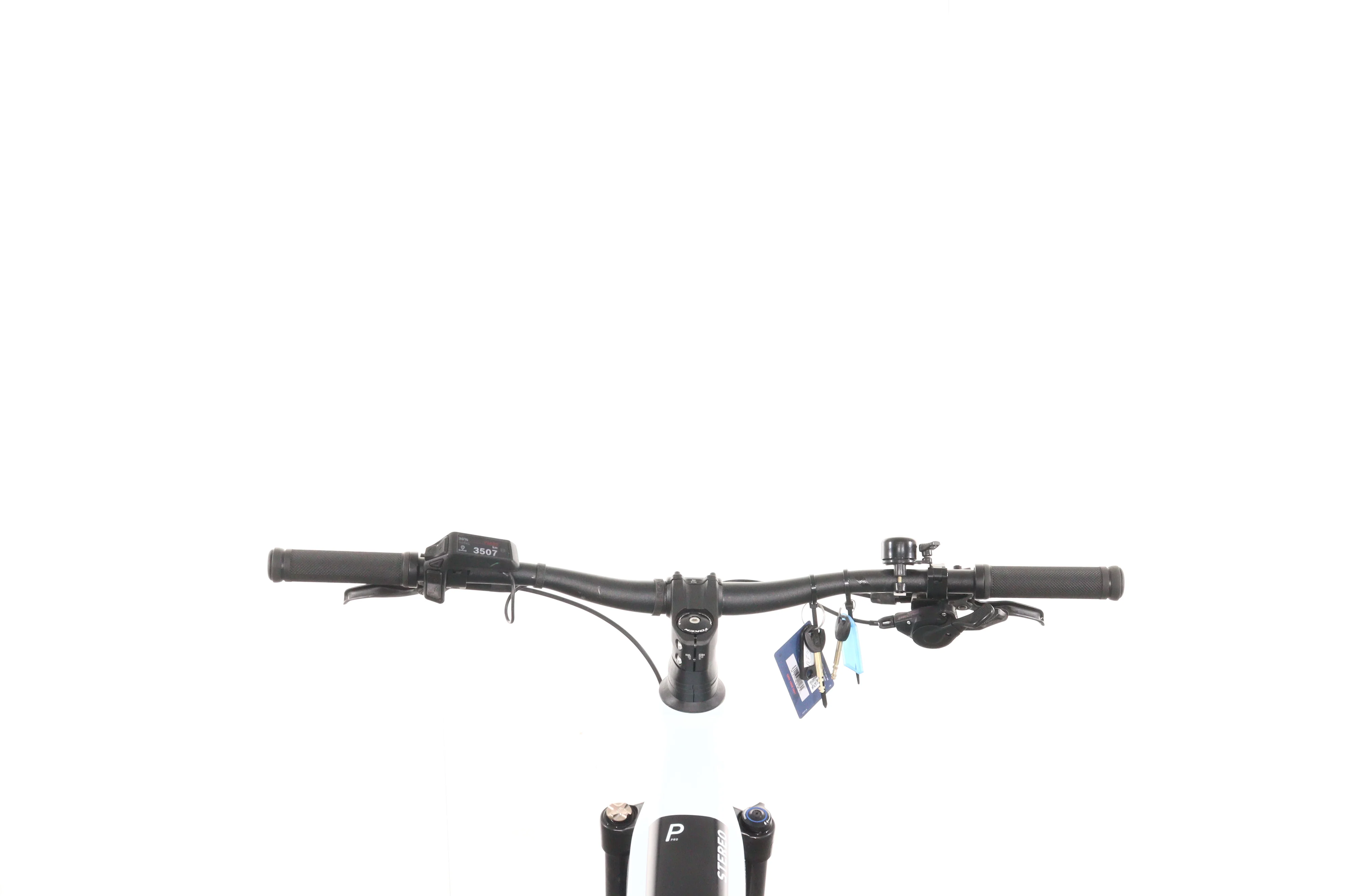 Image du produit 7