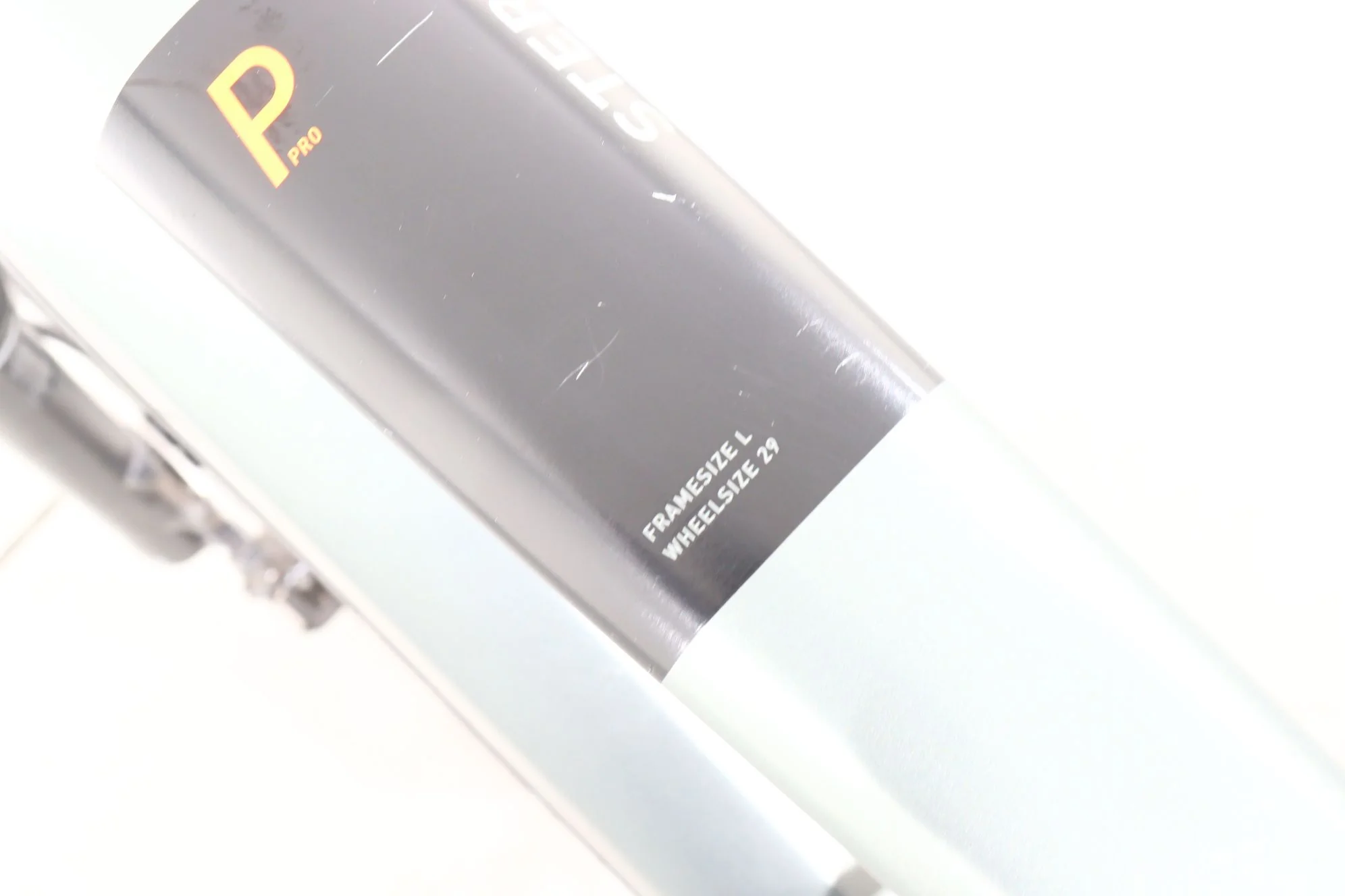 Image du produit 12