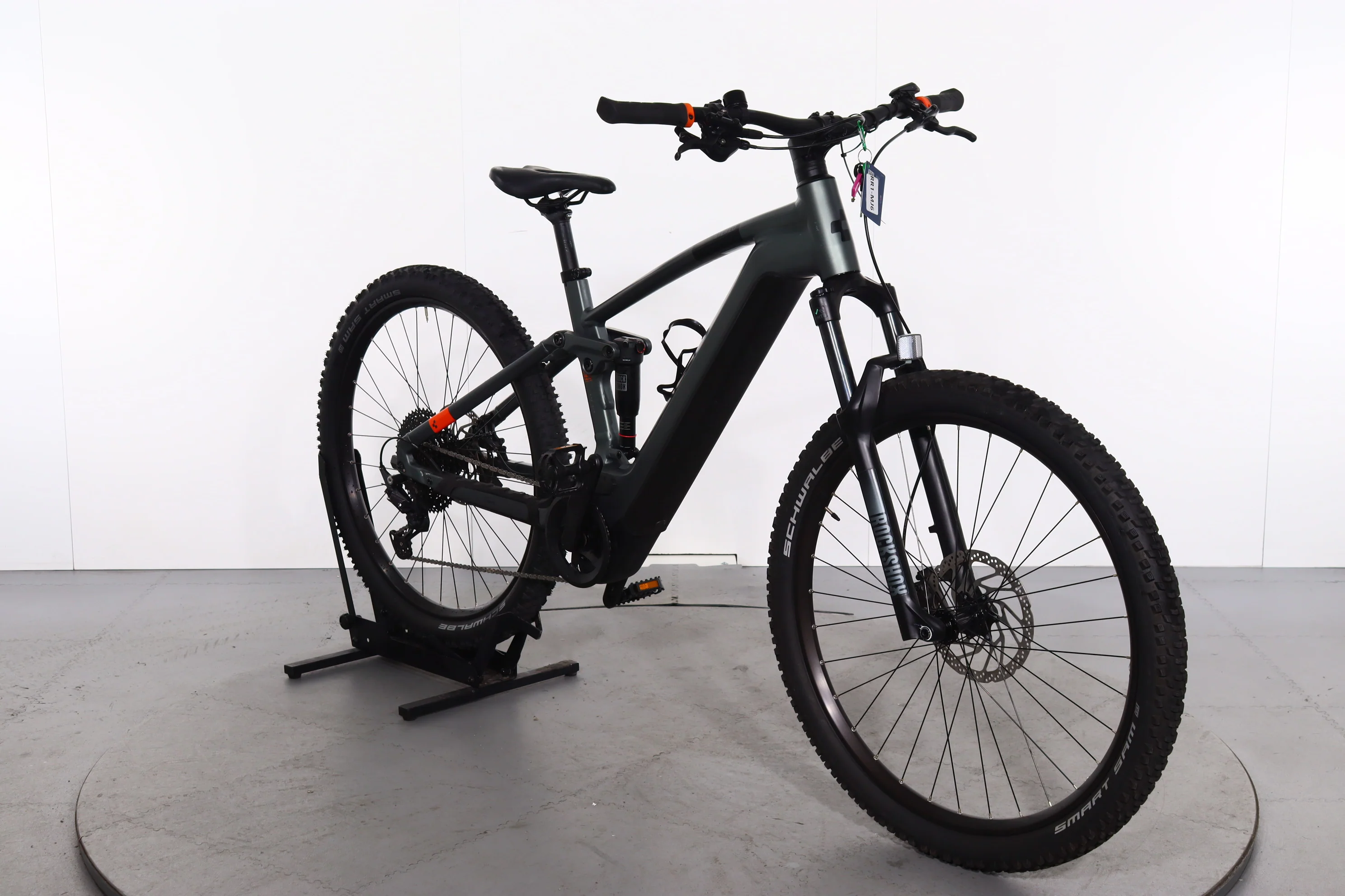 Image du produit 5