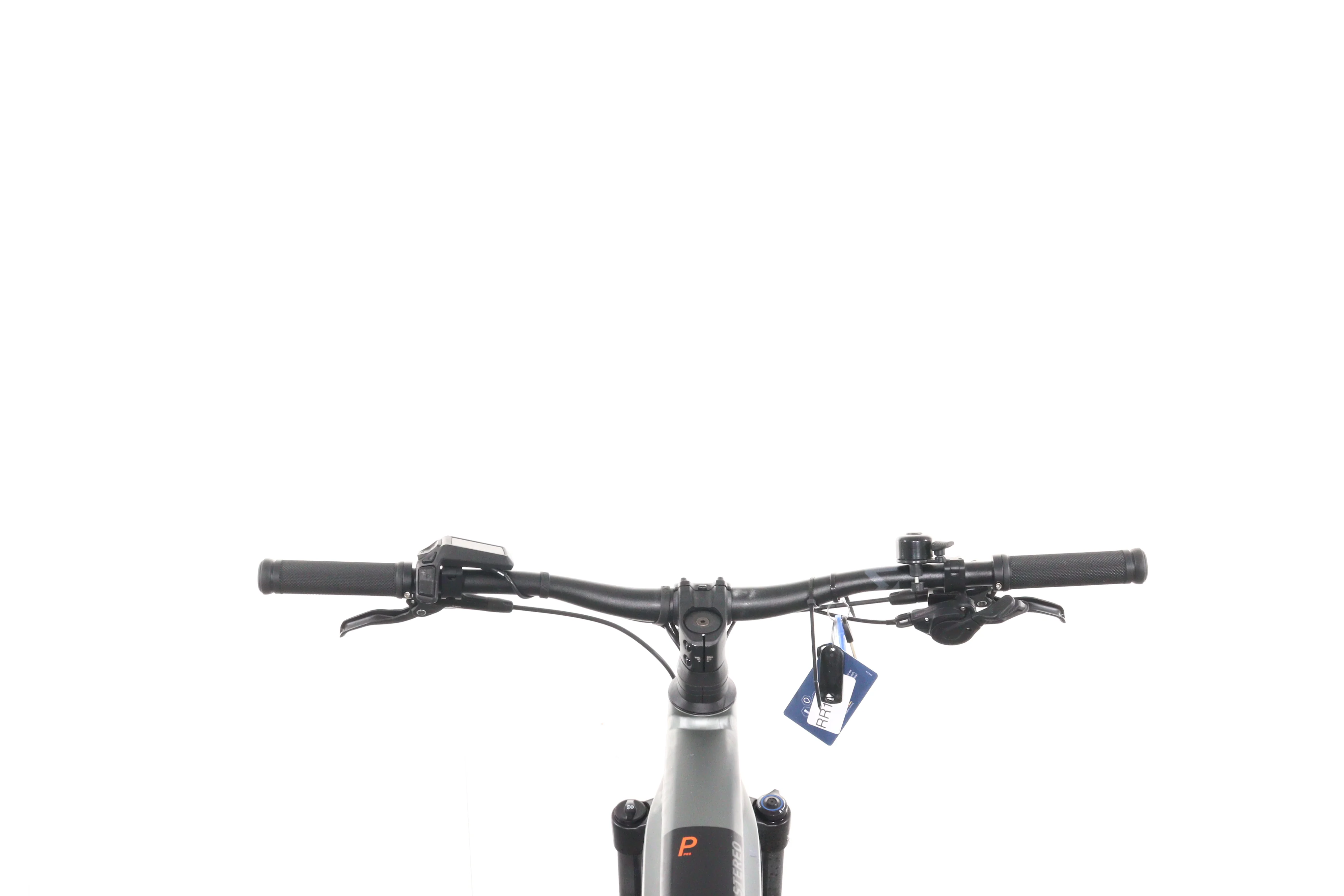 Image du produit 7
