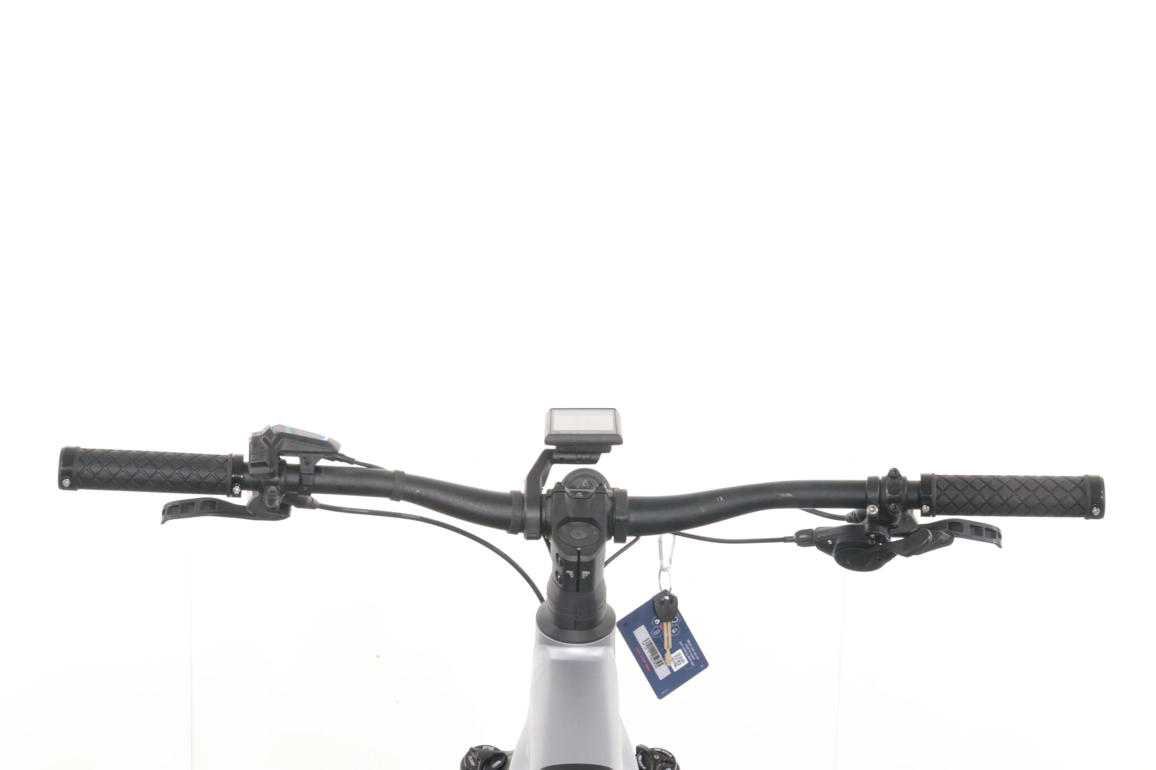 Image du produit 7