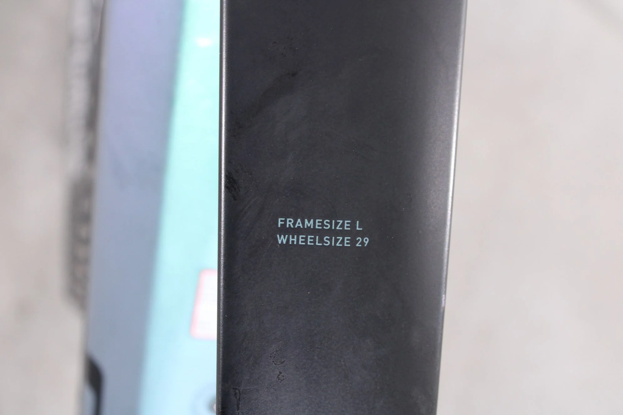 Image du produit 14
