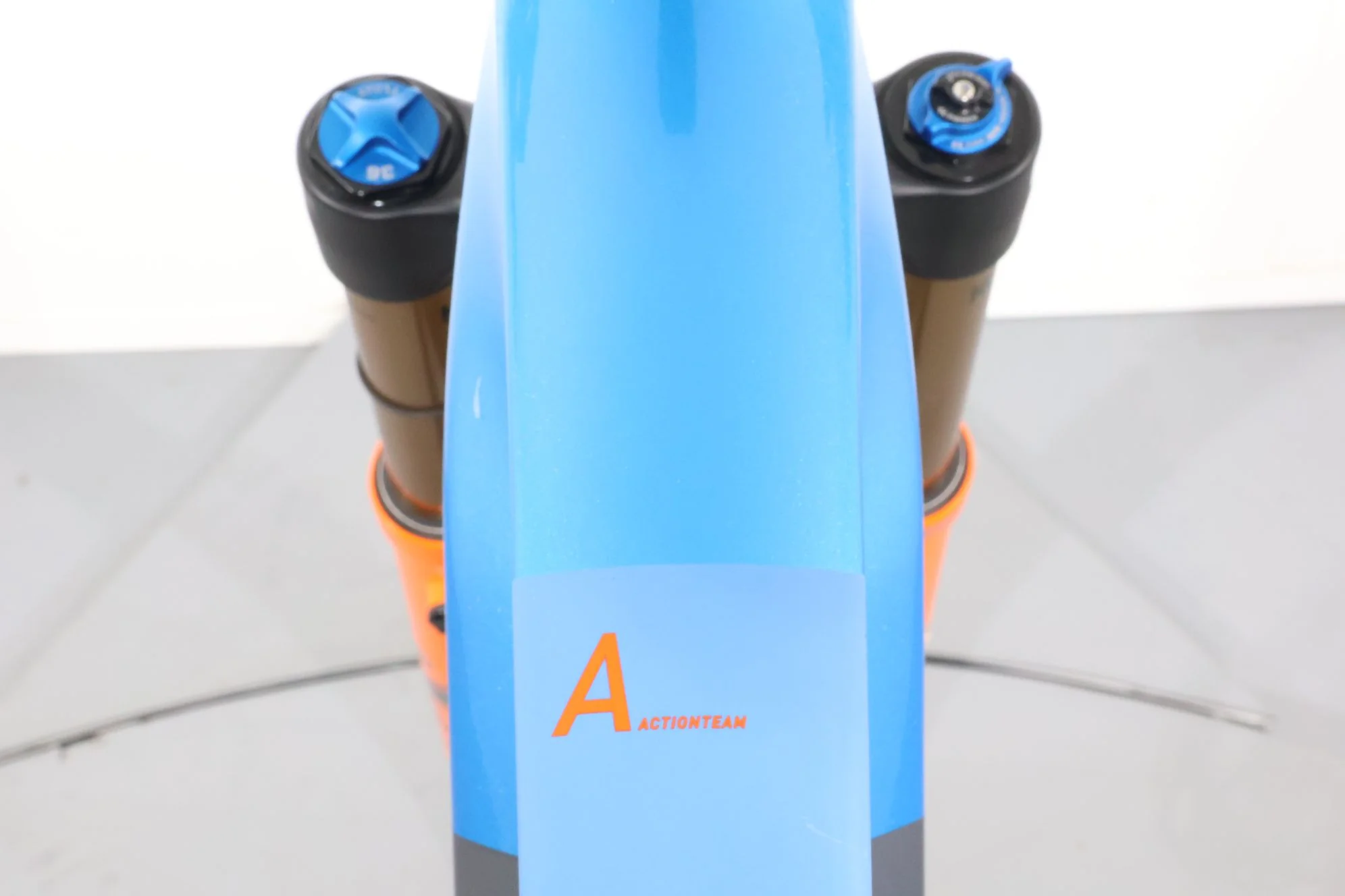 Image du produit 13