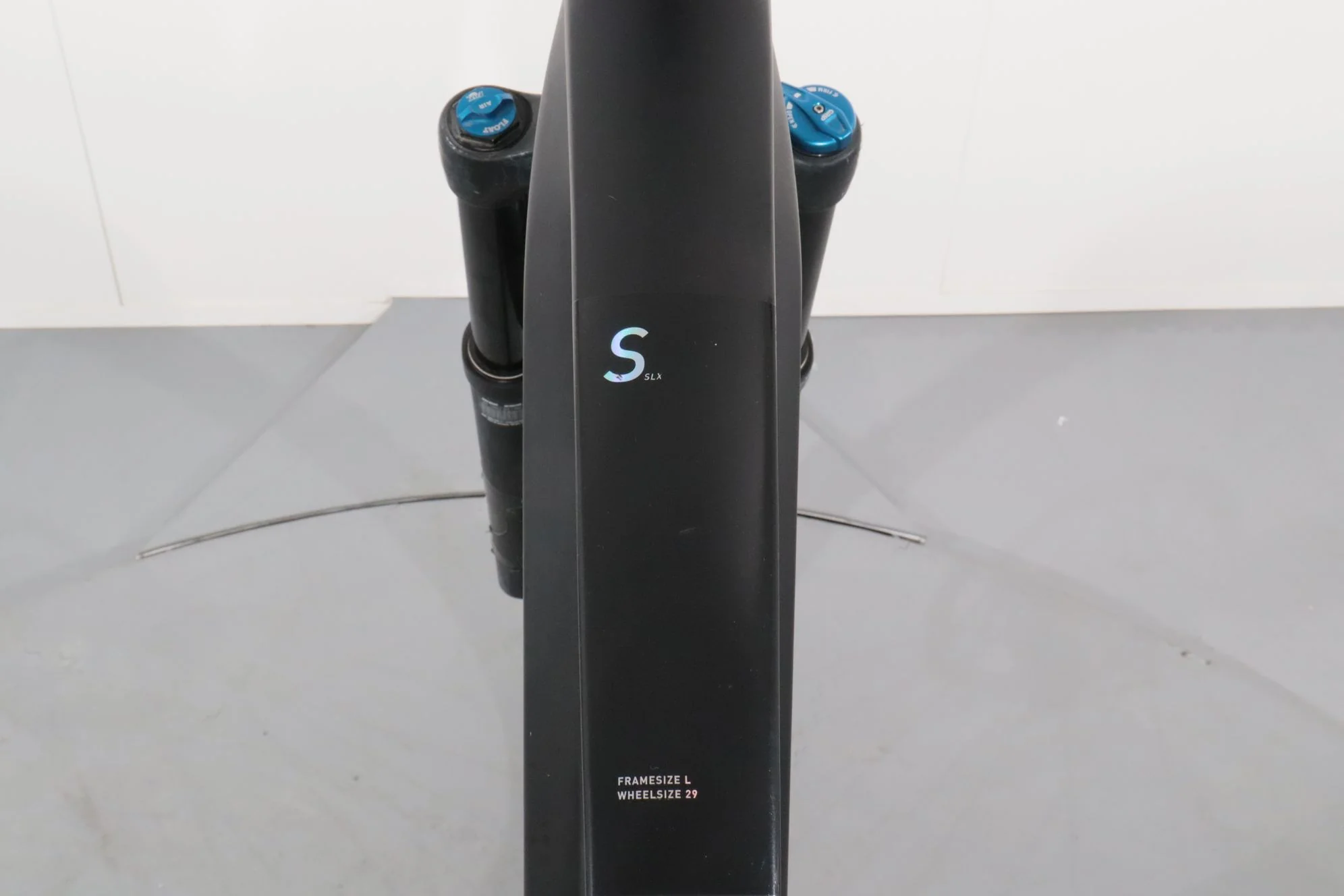 Image du produit 9