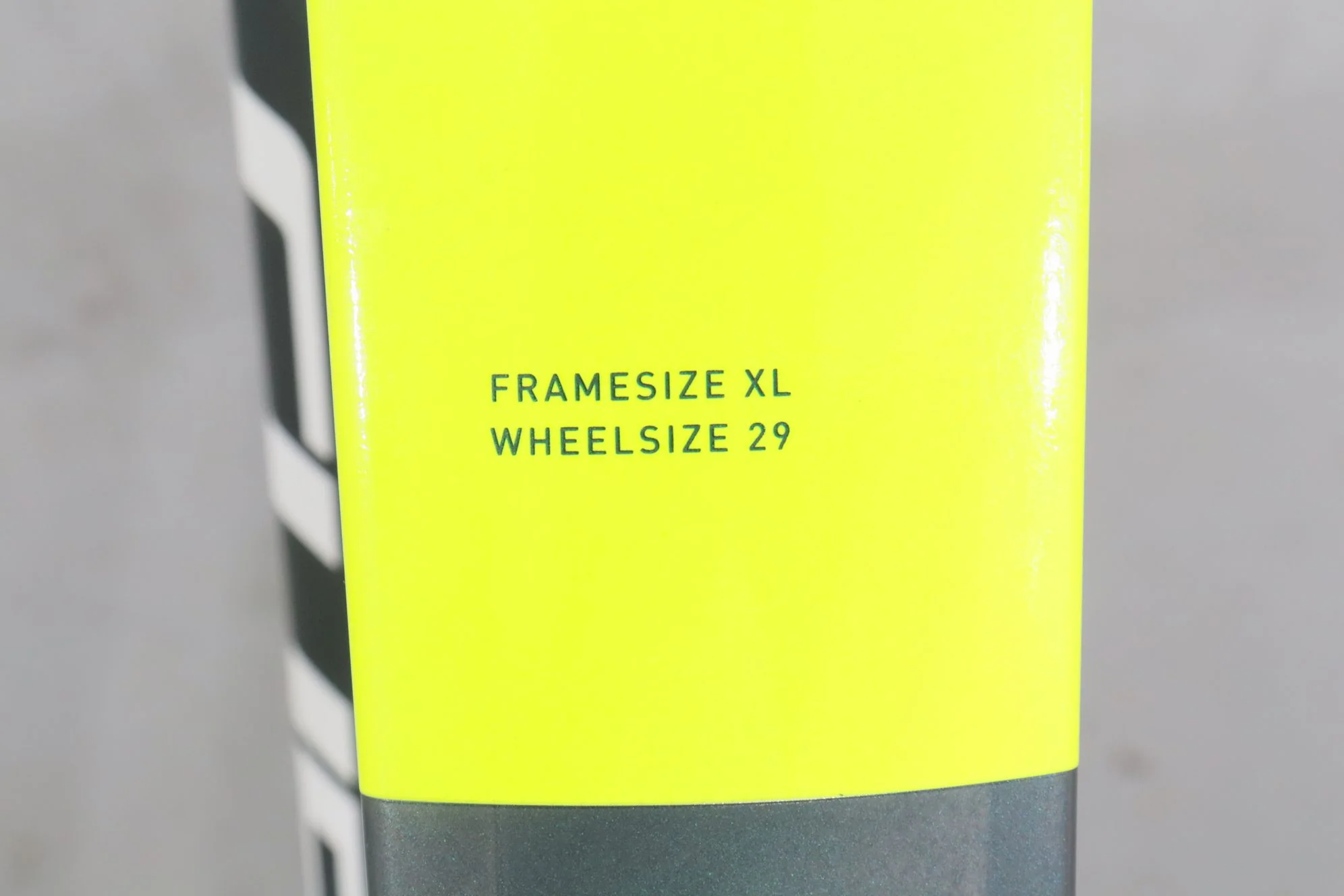 Image du produit 14