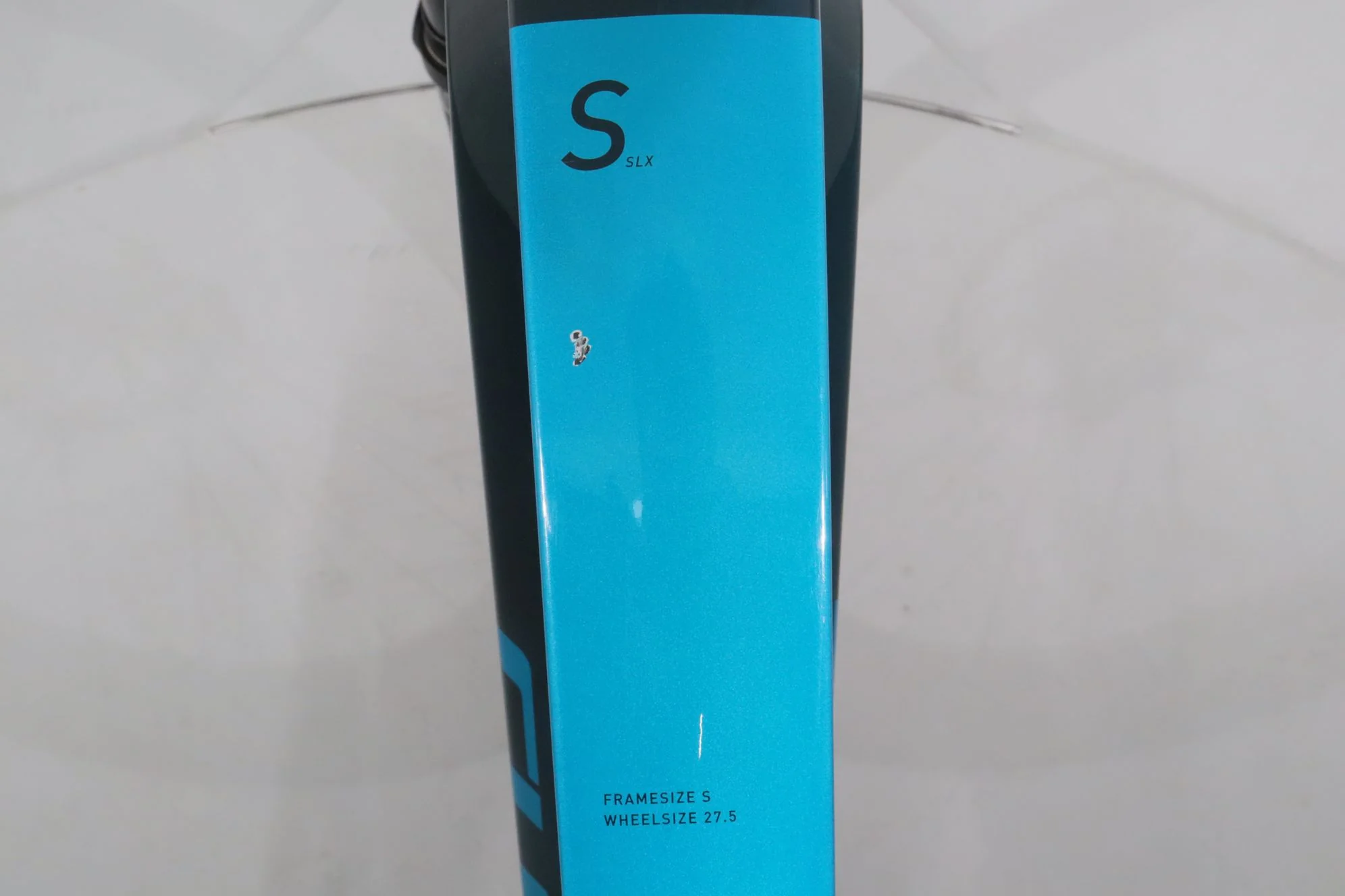 Image du produit 12