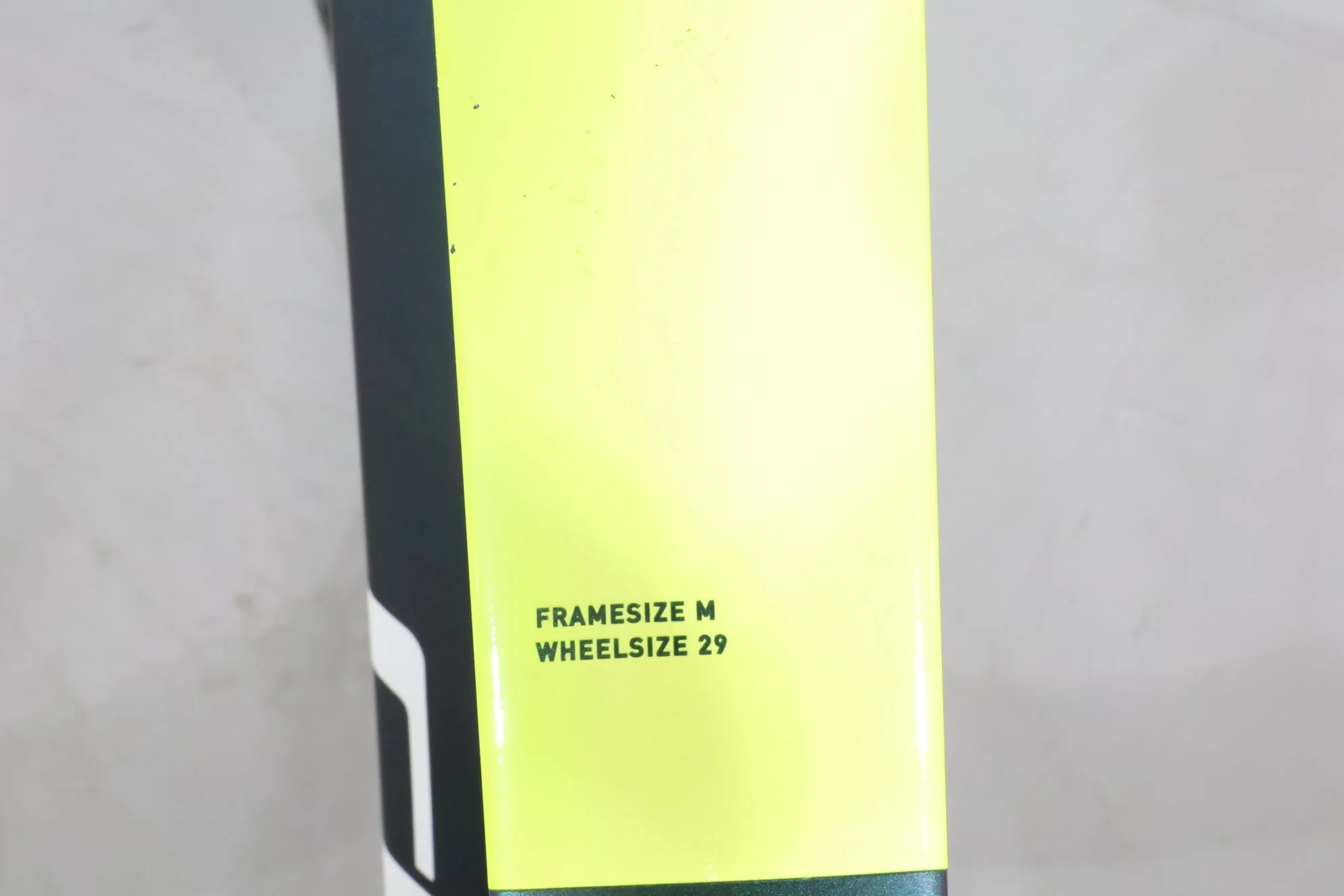Image du produit 13