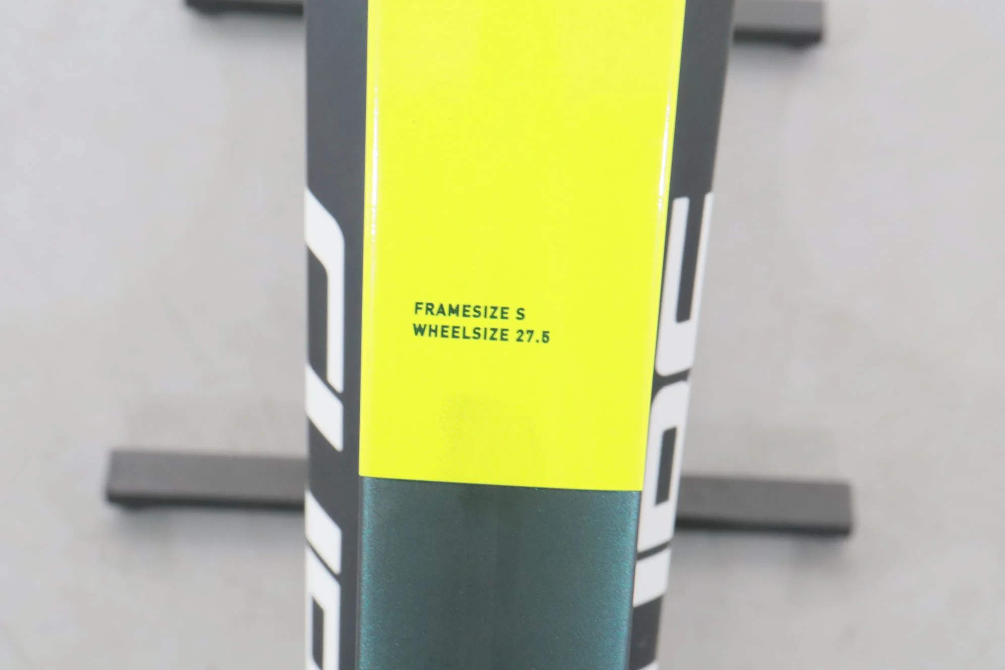 Image du produit 11