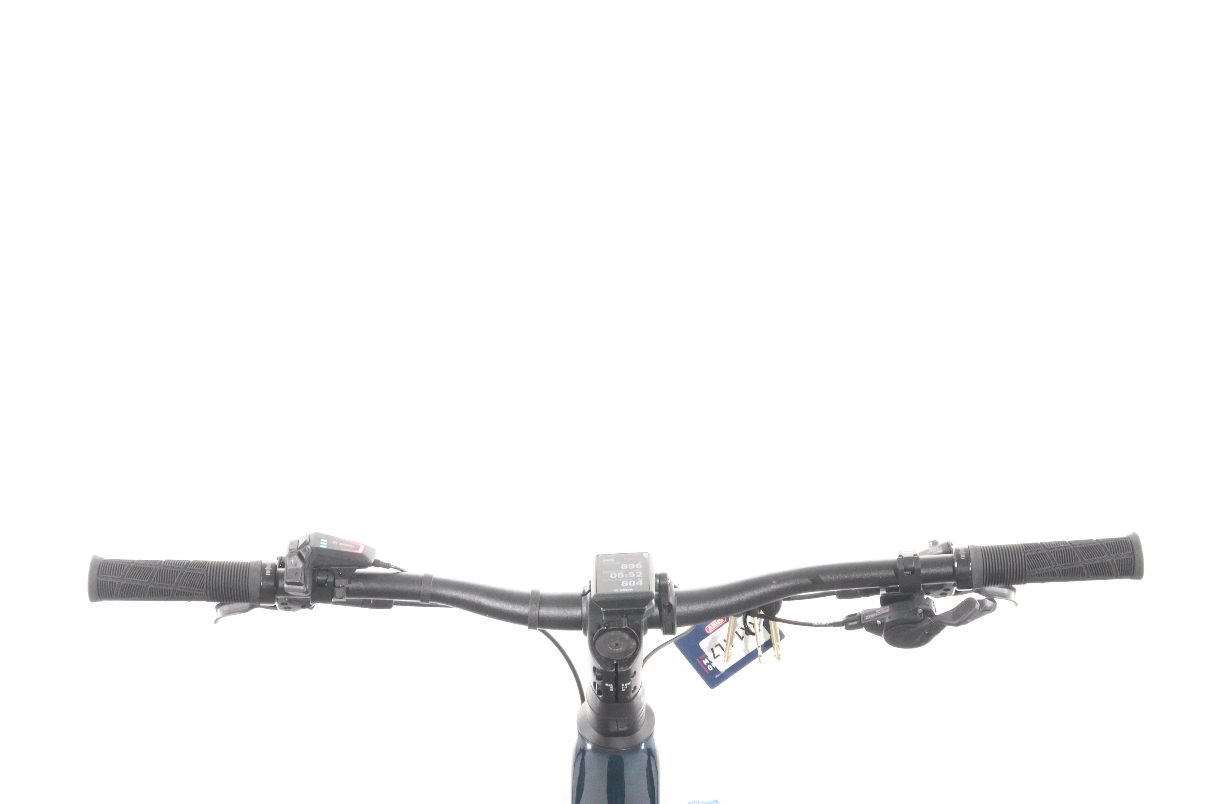 Image du produit 7