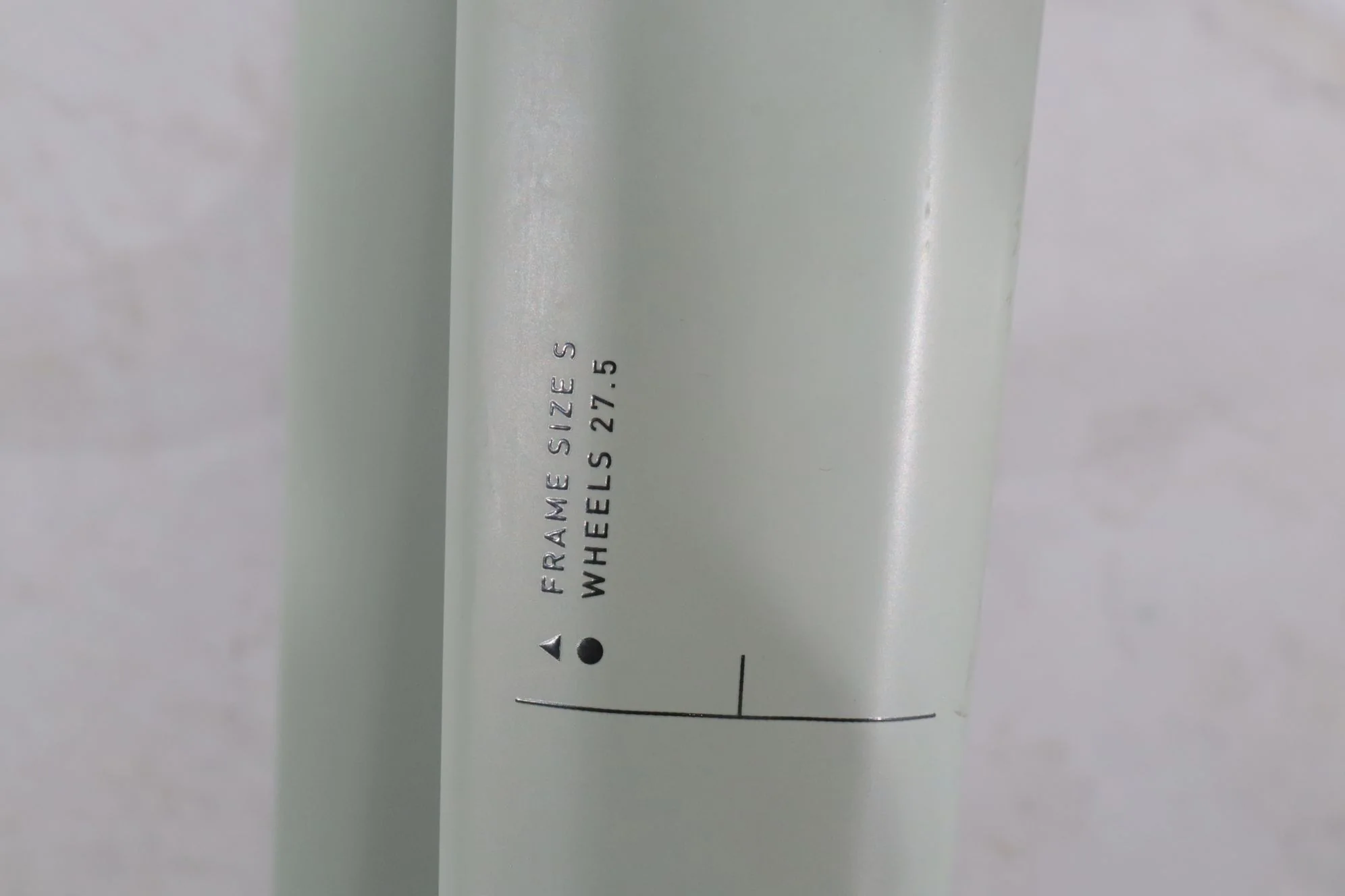Image du produit 14