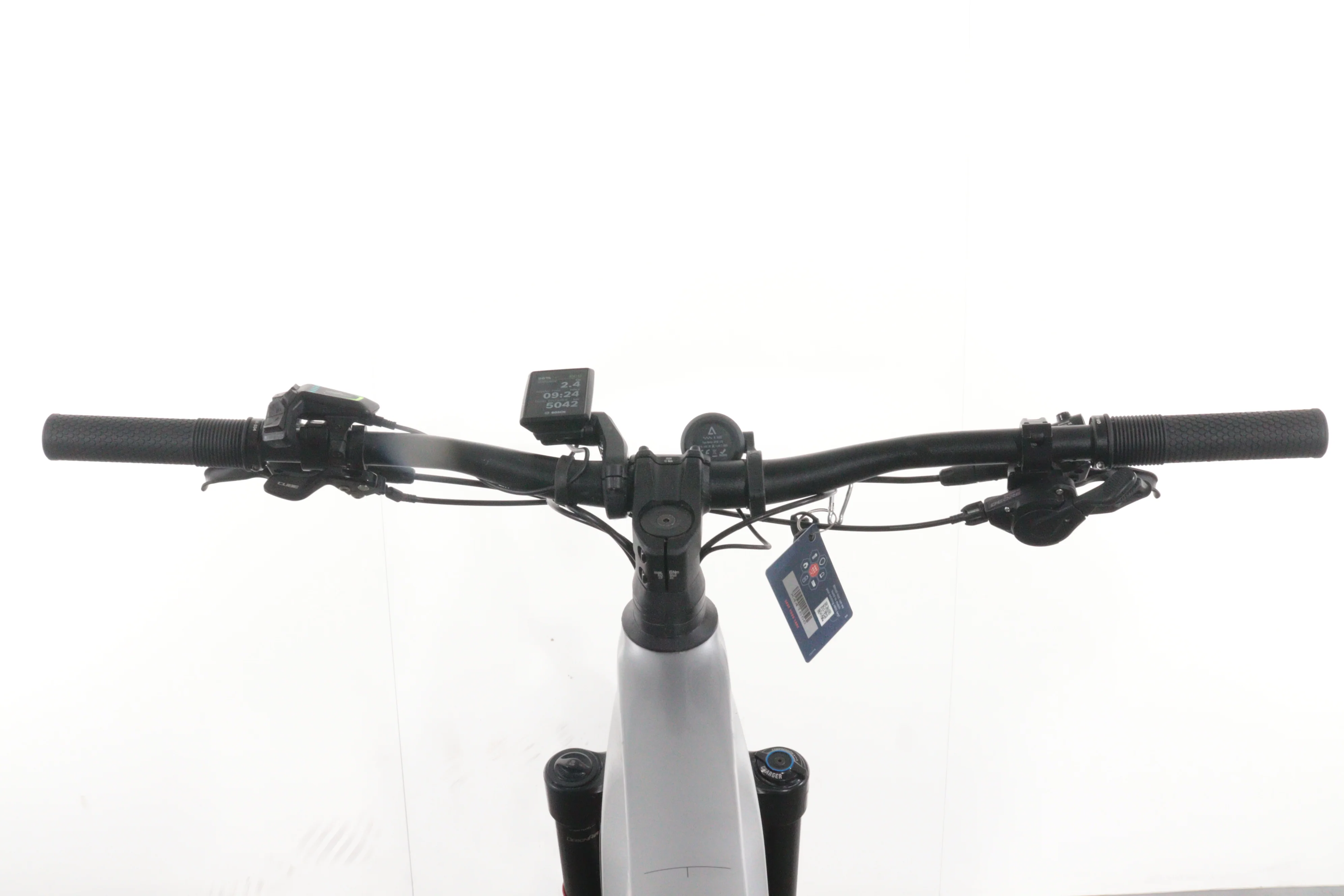 Image du produit 7