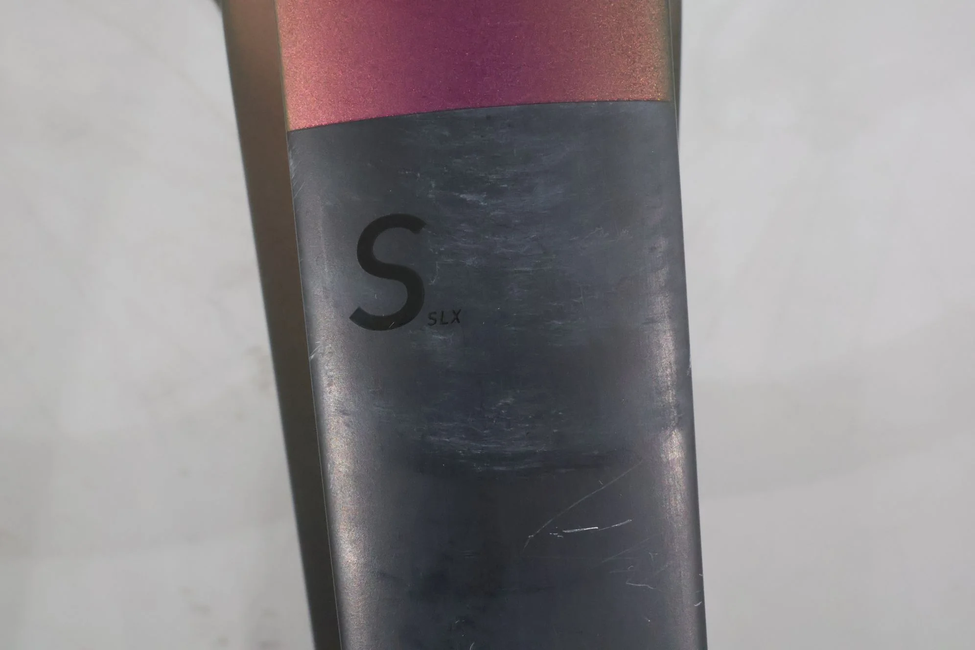 Image du produit 14