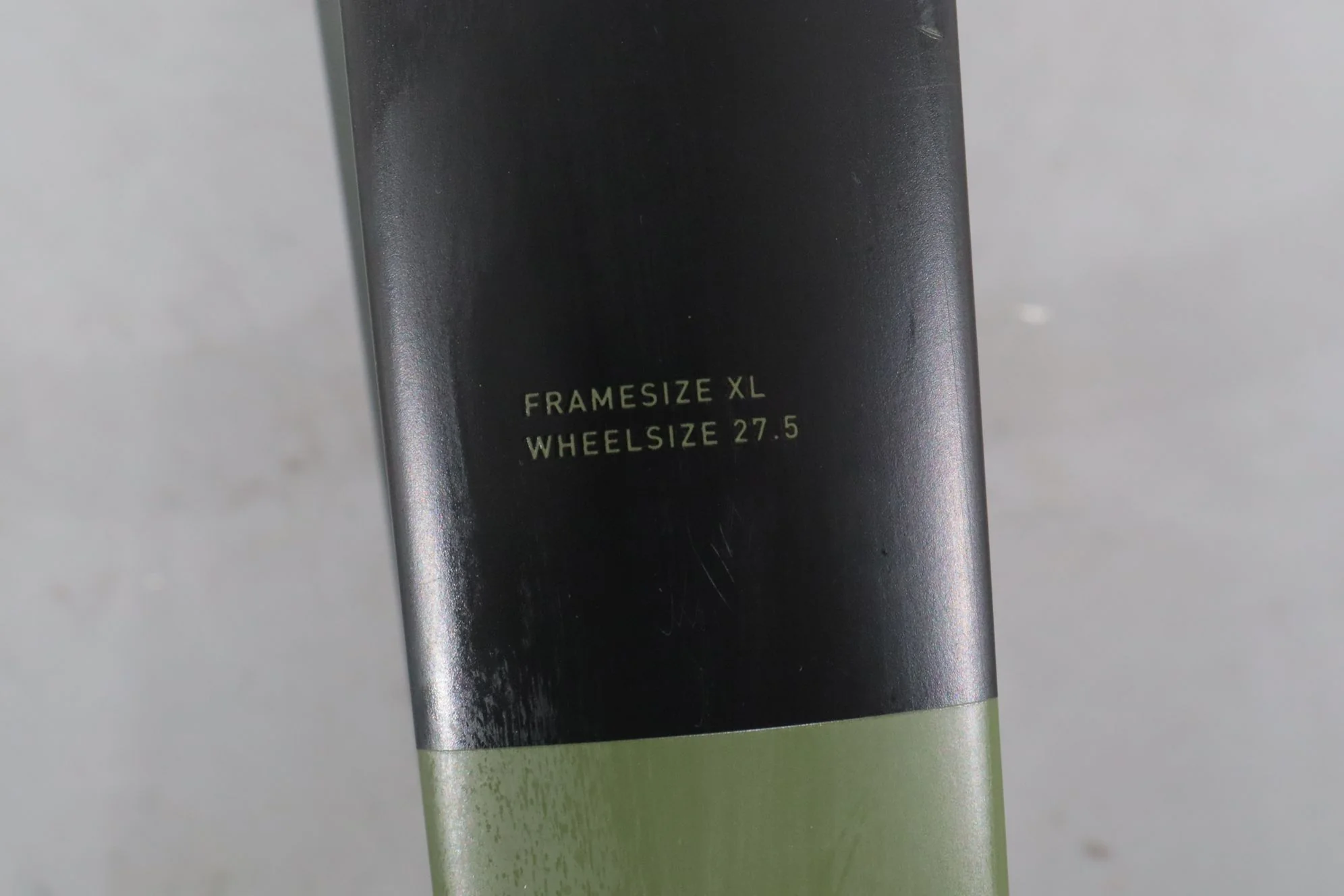 Image du produit 13