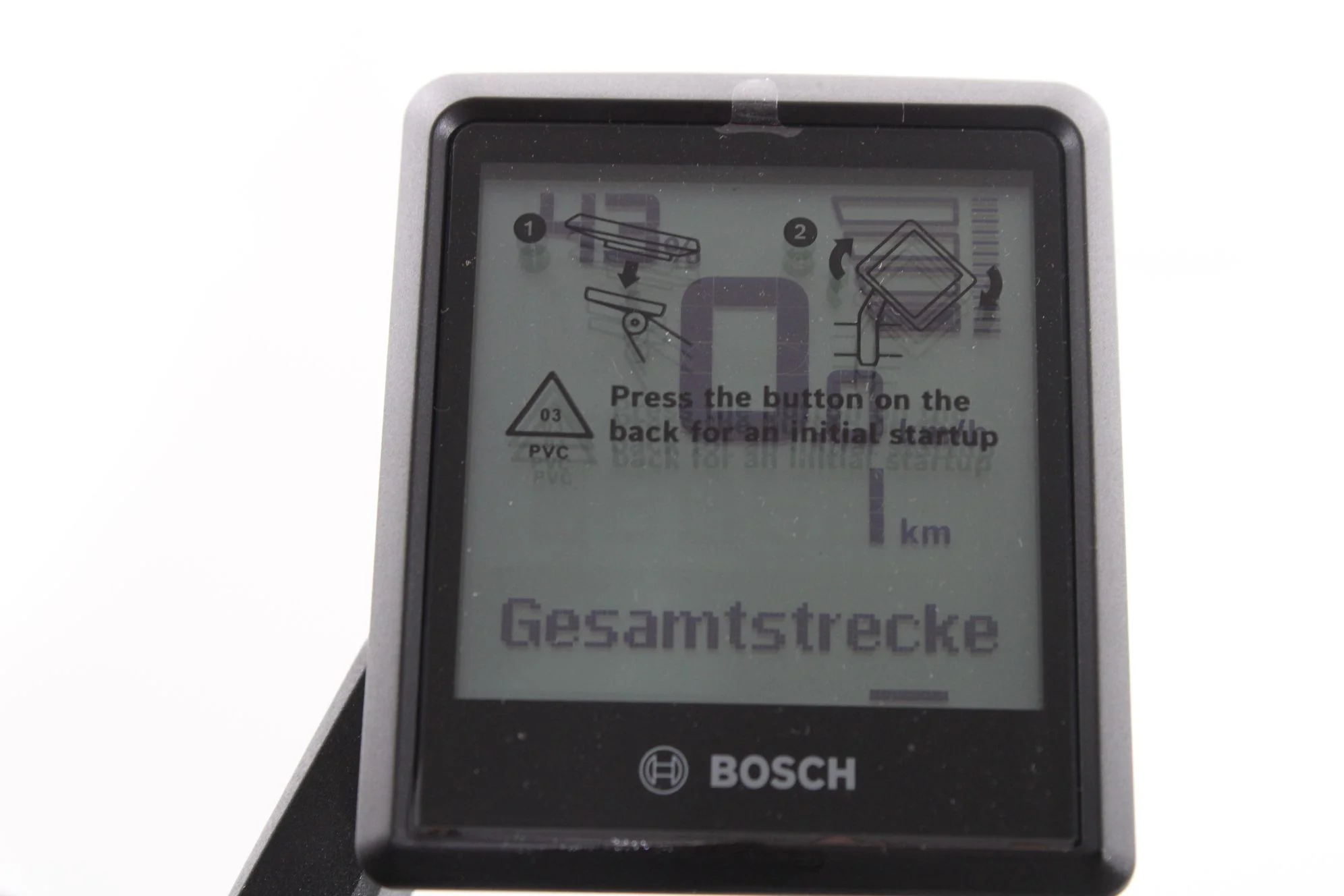 Image du produit 9