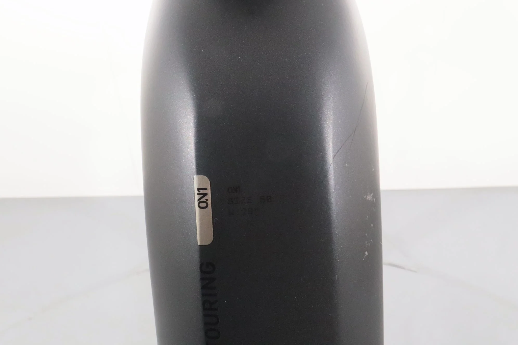Image du produit 10