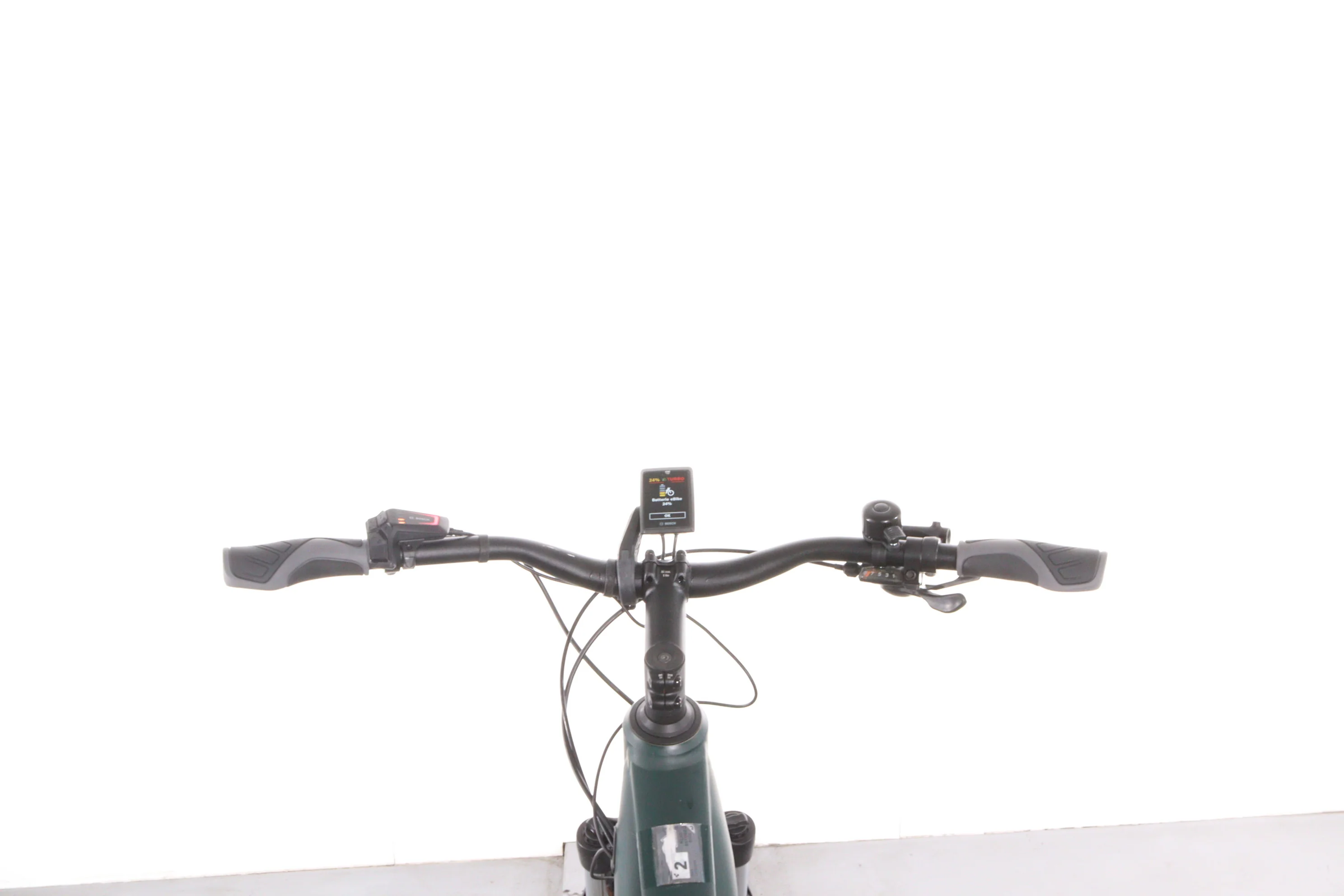 Image du produit 7
