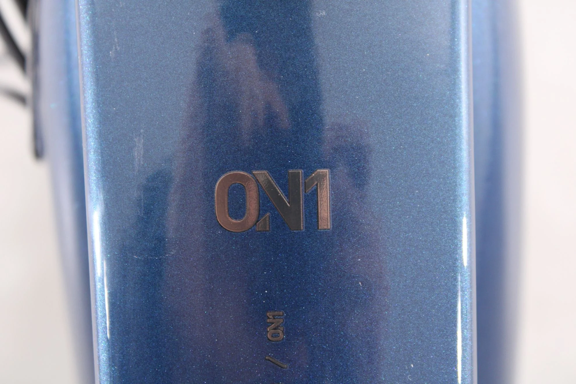 Image du produit 12