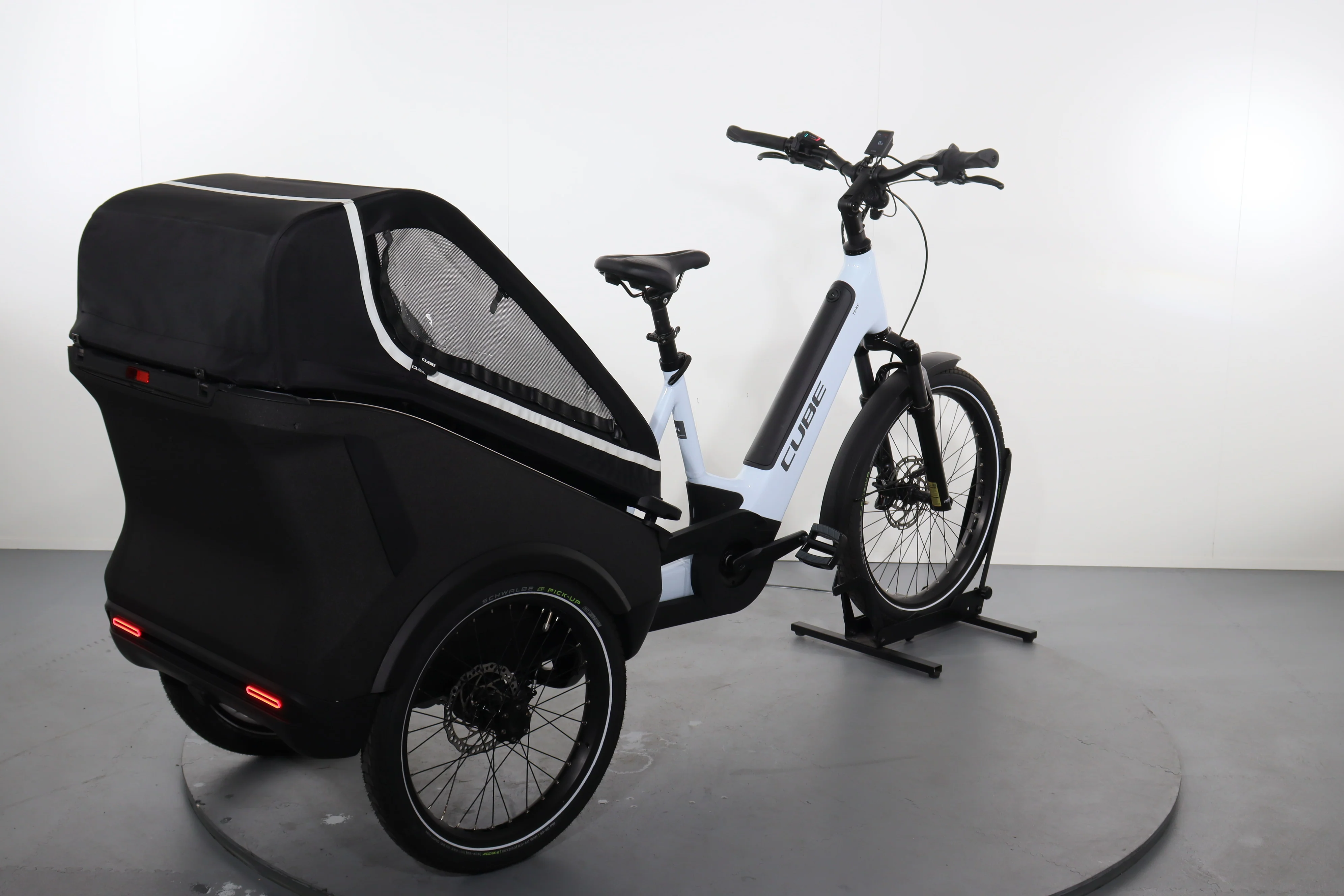 Image du produit 6