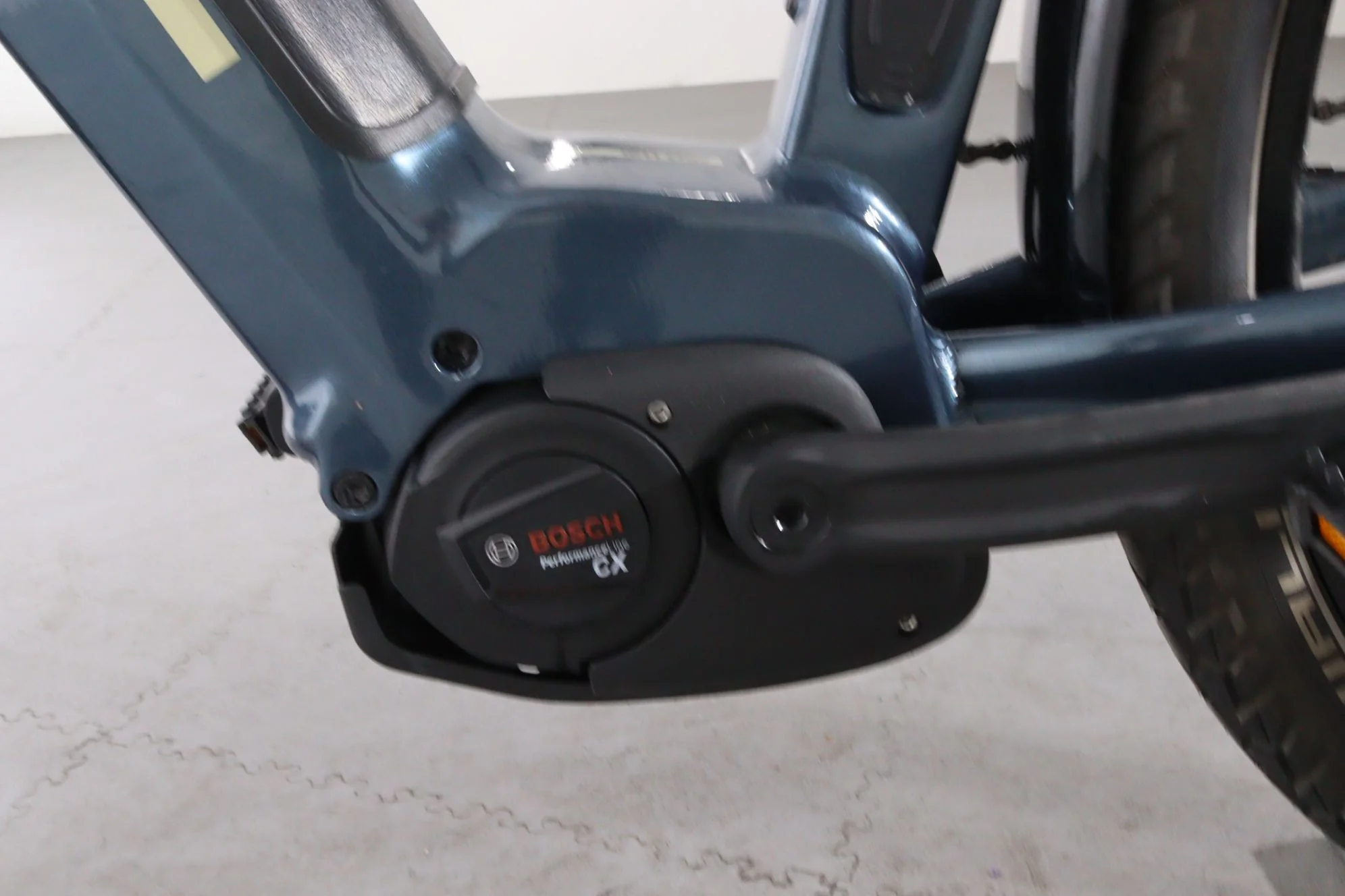 Image du produit 10