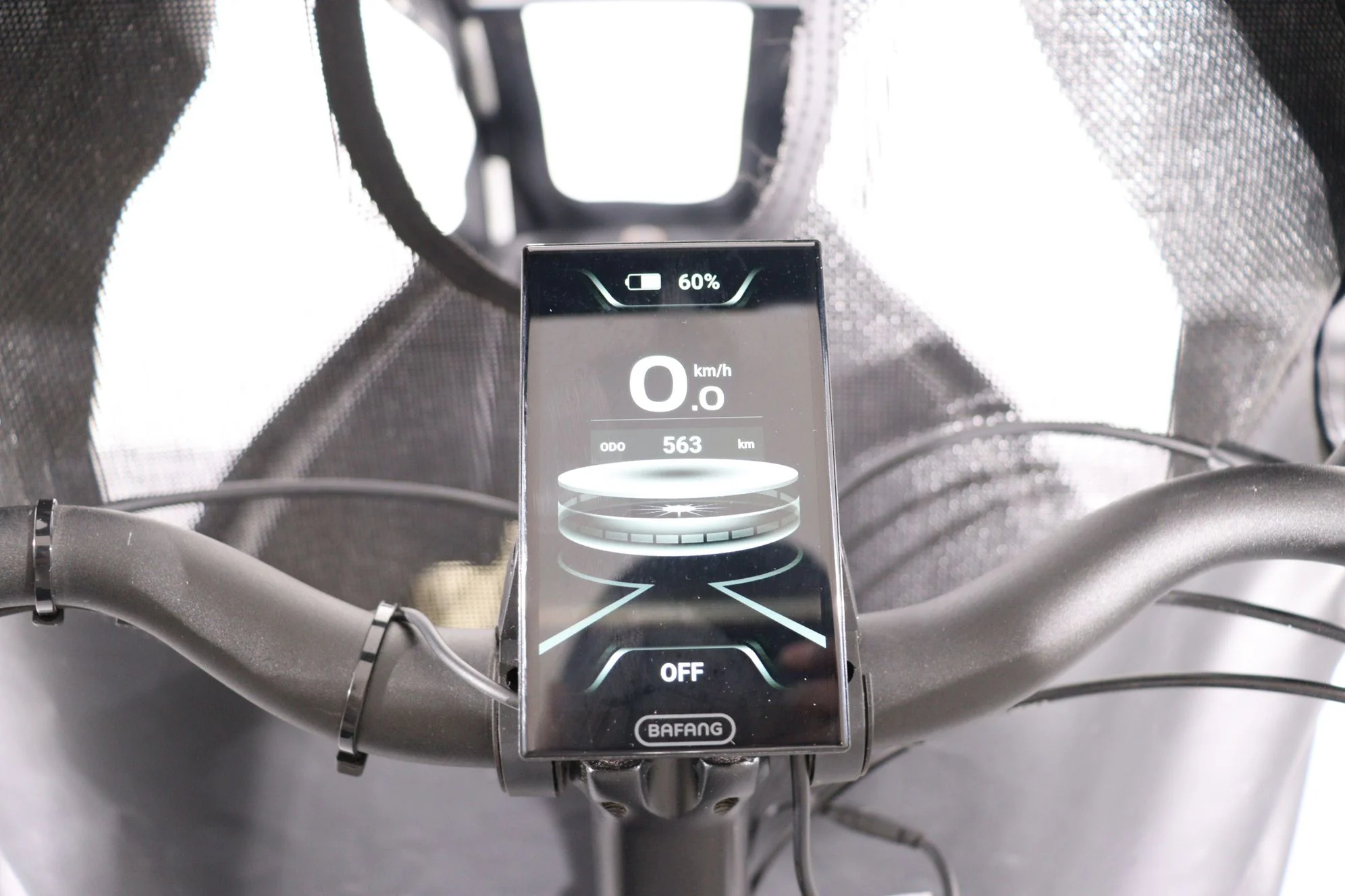Image du produit 9