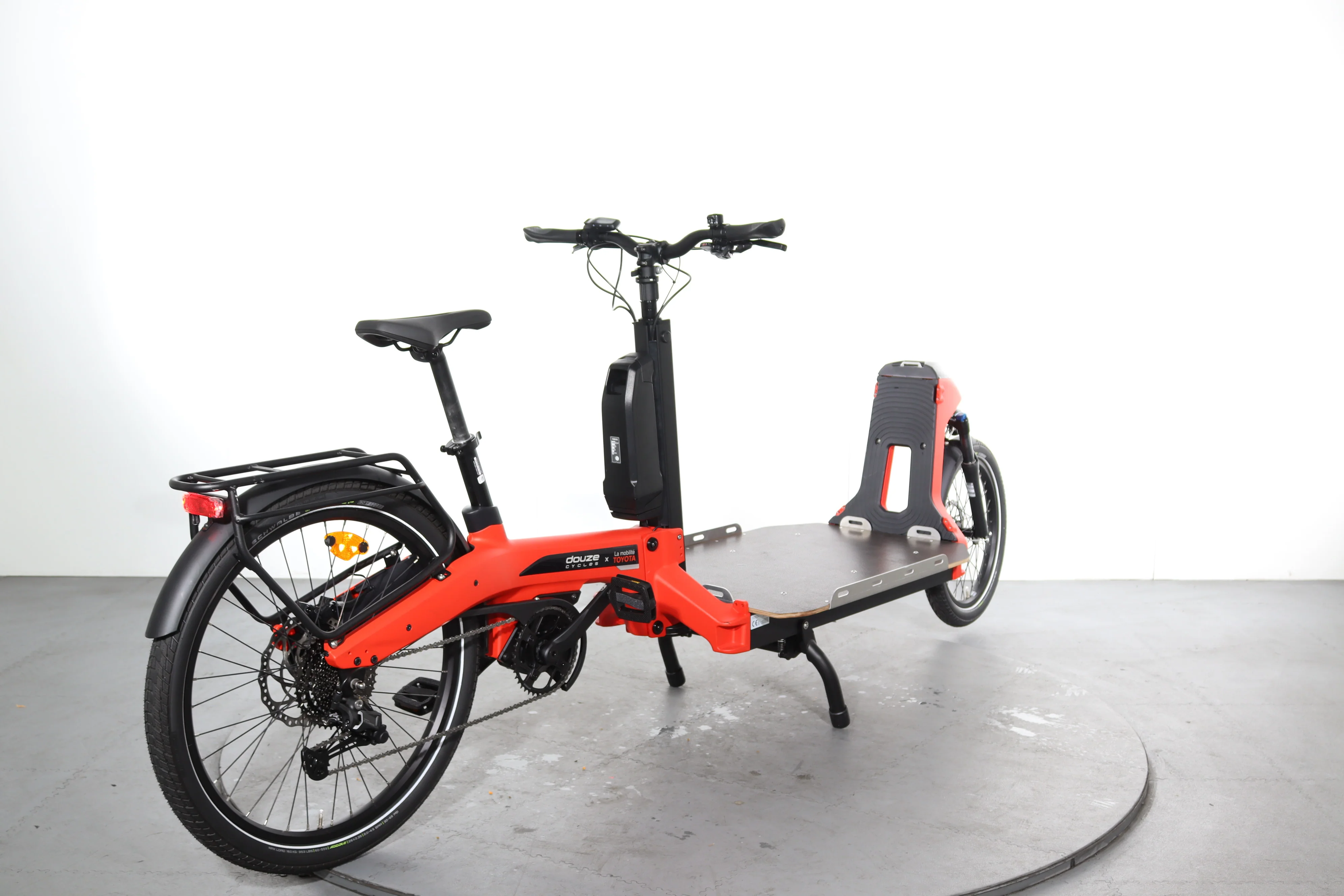 Image du produit 6