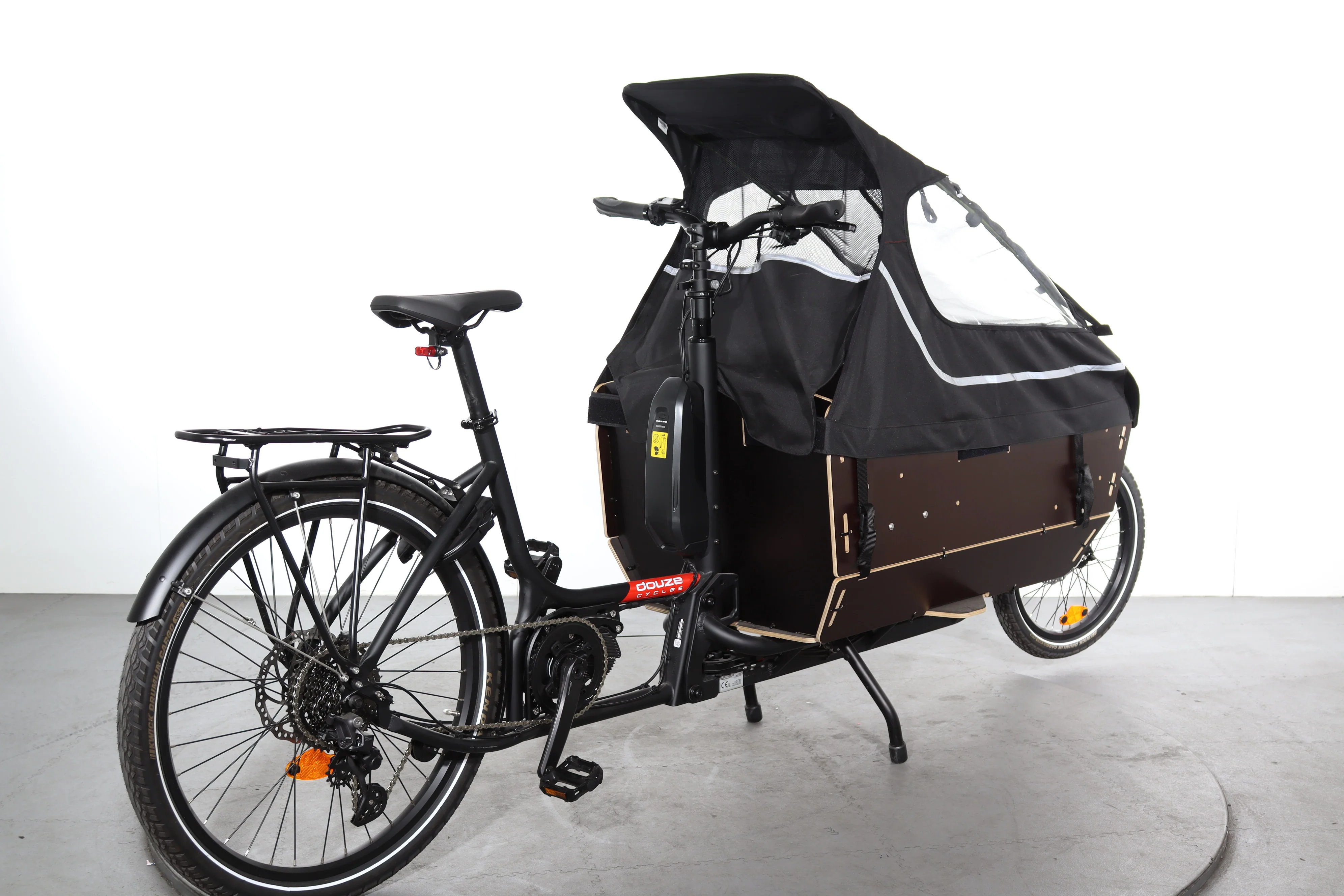 Image du produit 6