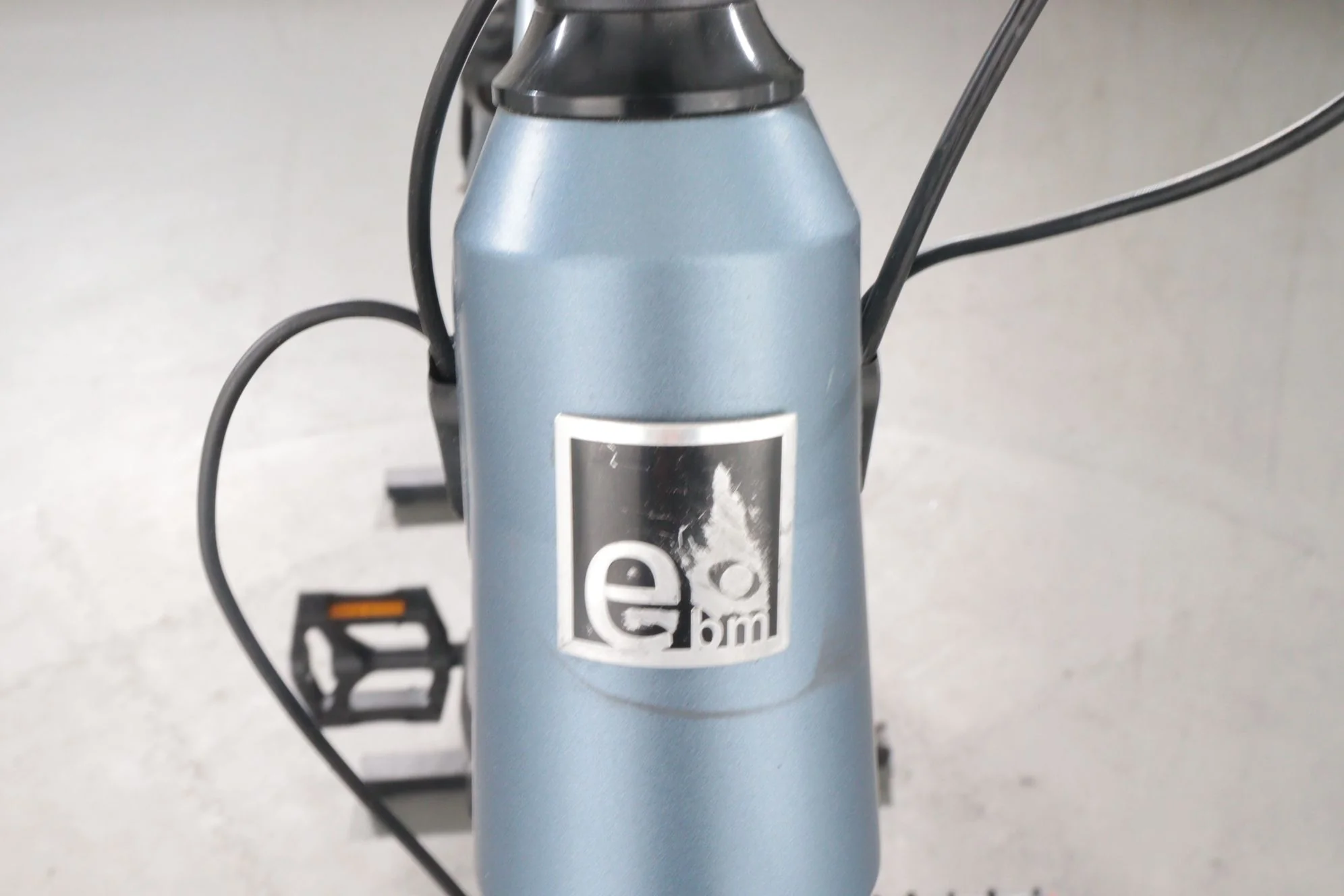 Image du produit 11