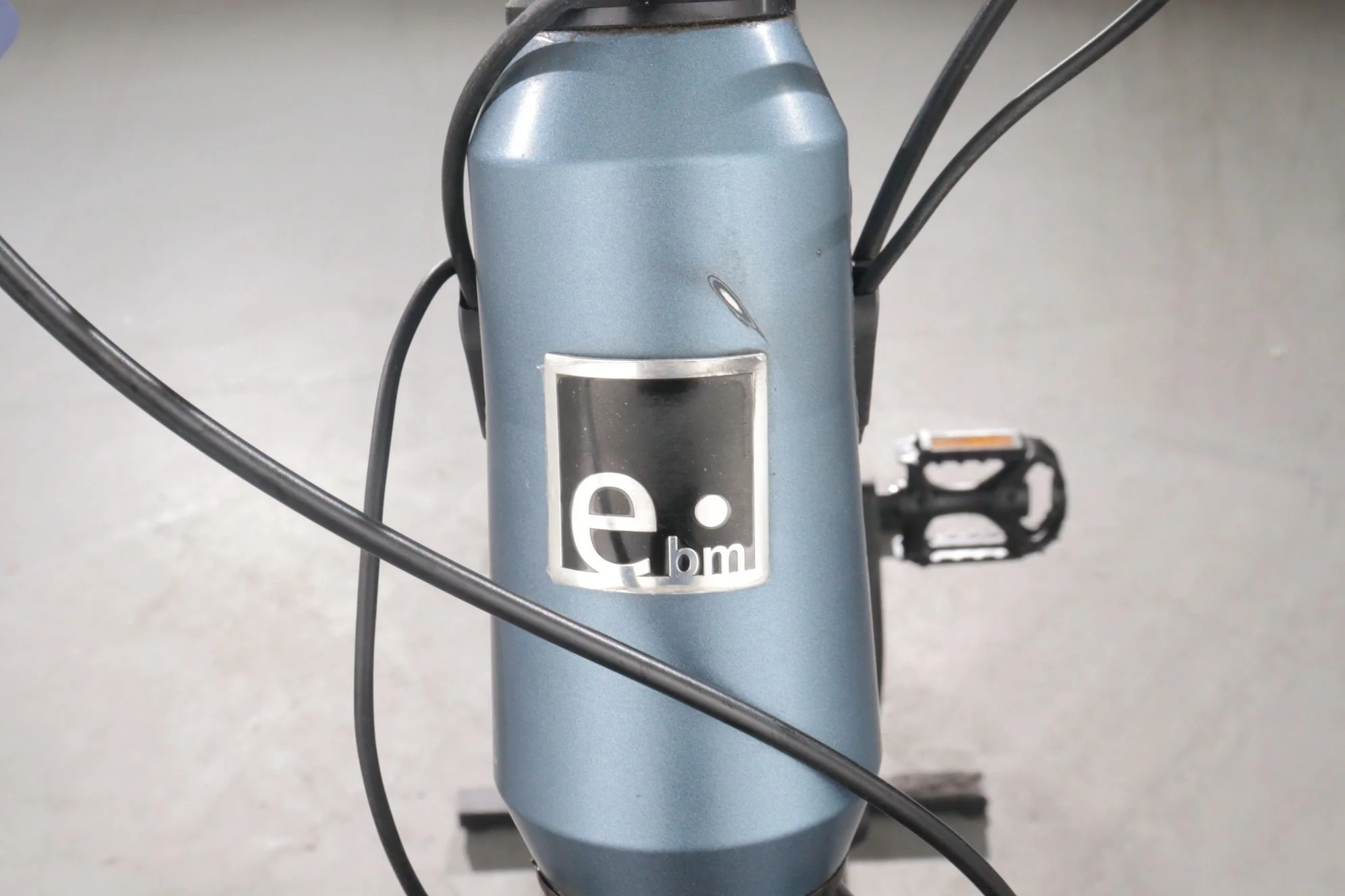 Image du produit 13